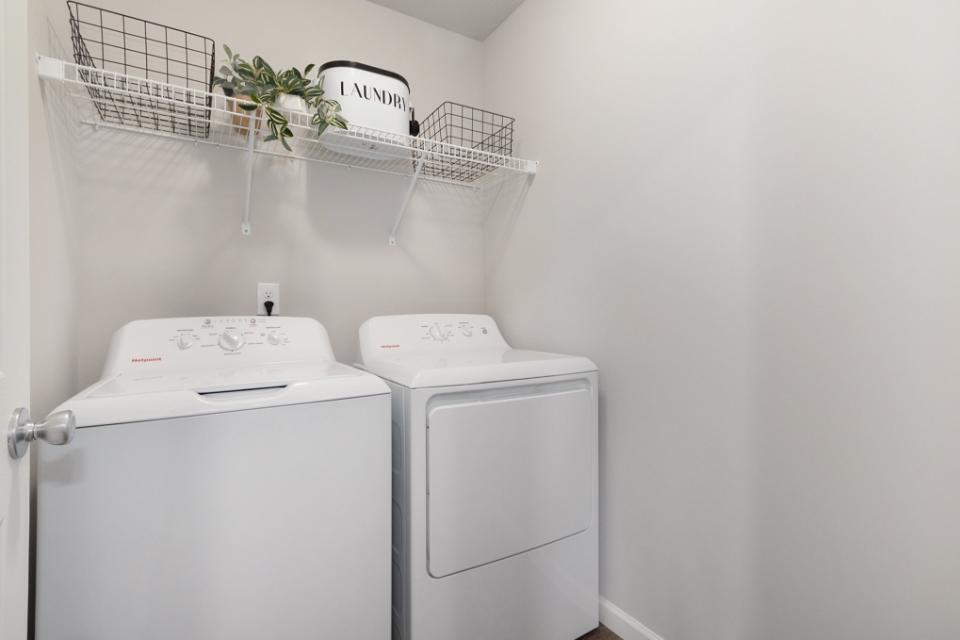 171 Peppermint Drive Holland MI 49423