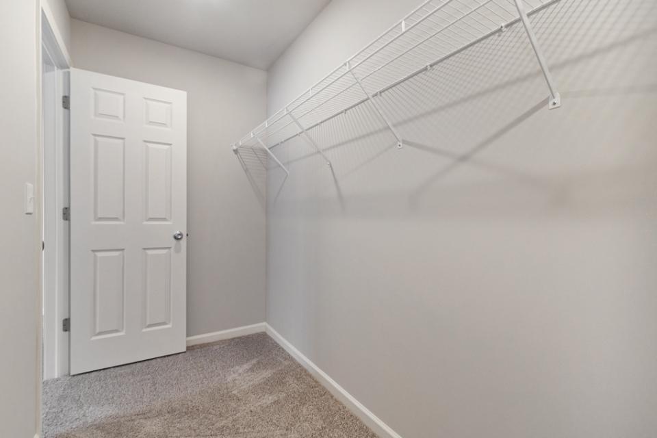 171 Peppermint Drive Holland MI 49423