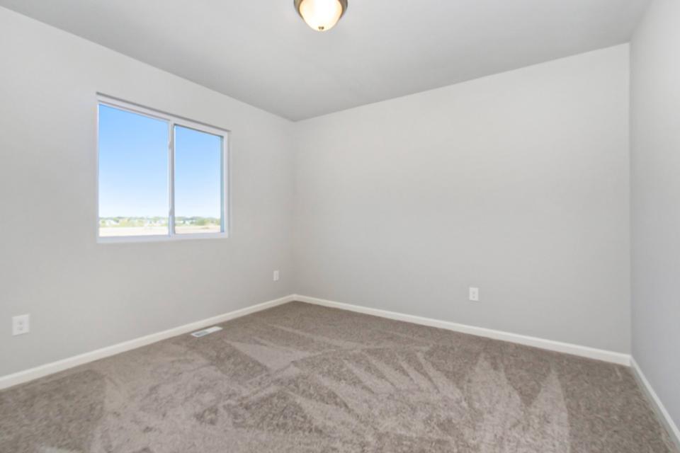 171 Peppermint Drive Holland MI 49423