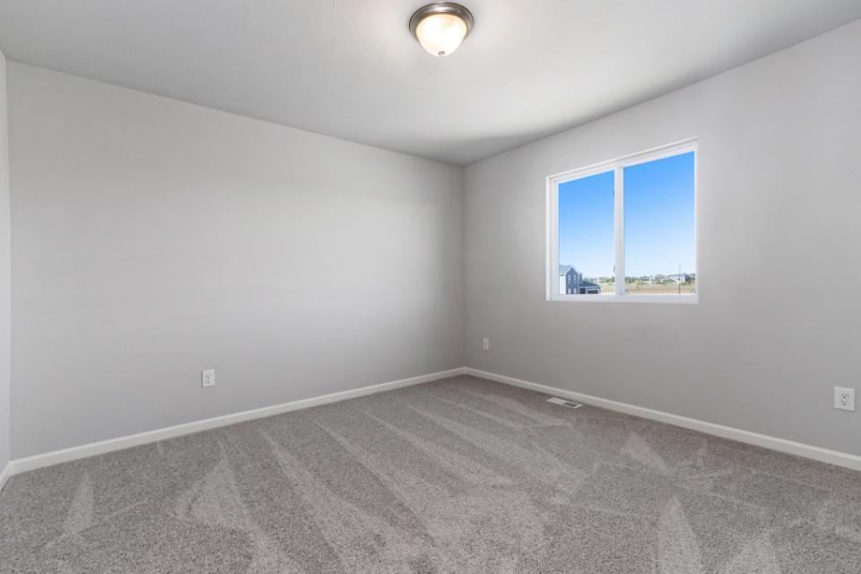 171 Peppermint Drive Holland MI 49423