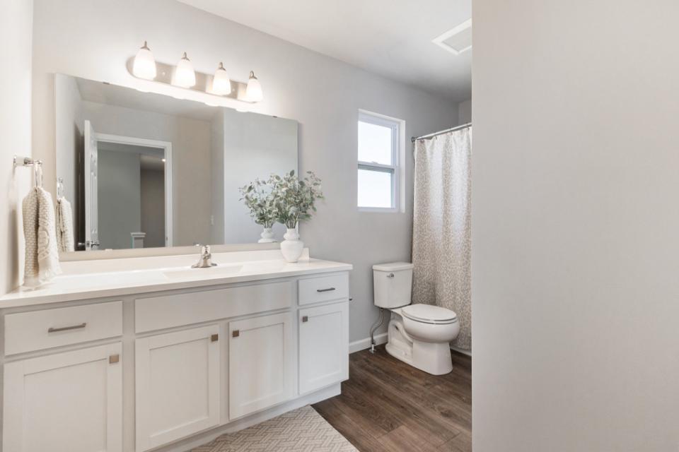 171 Peppermint Drive Holland MI 49423