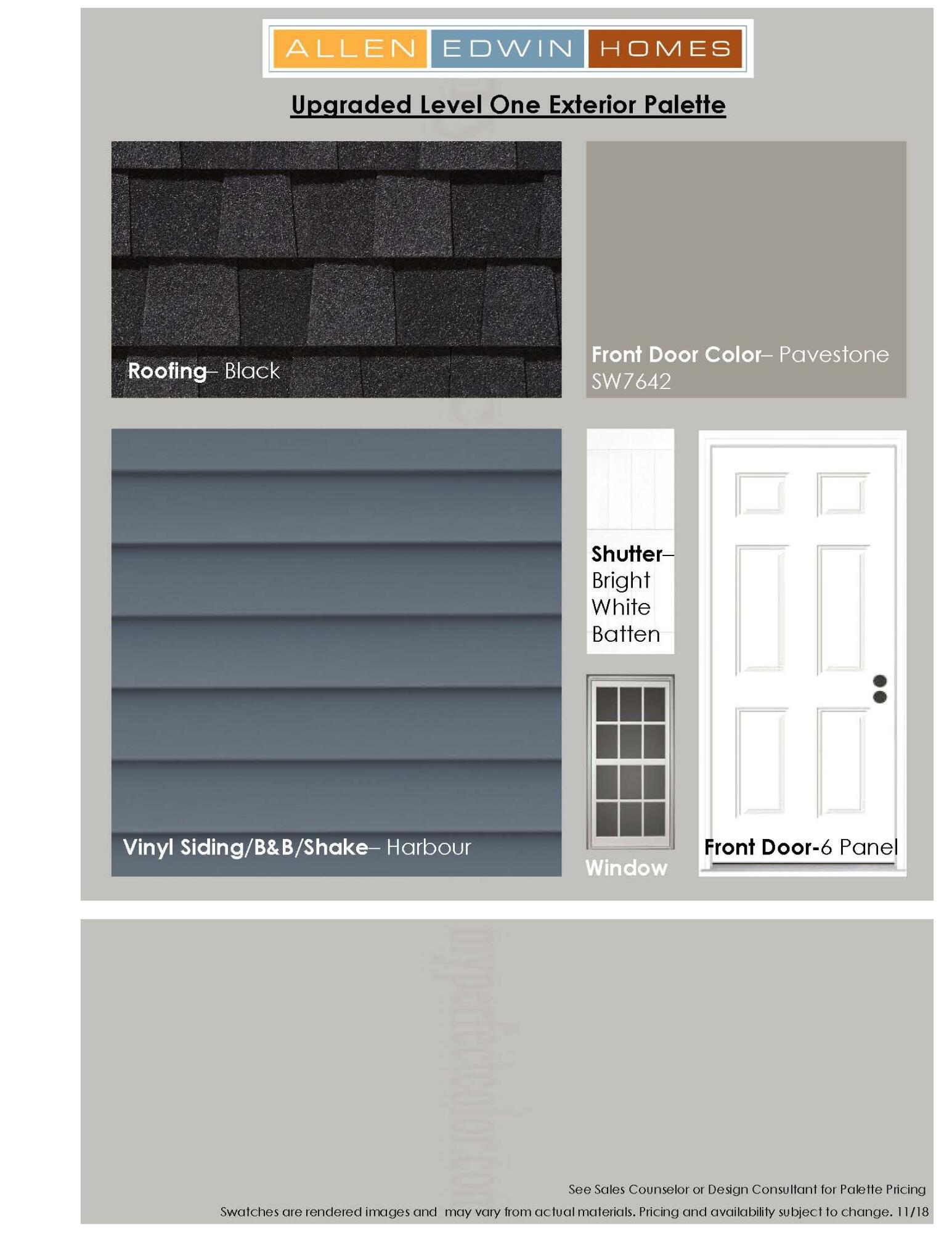 171 Peppermint Drive Holland MI 49423