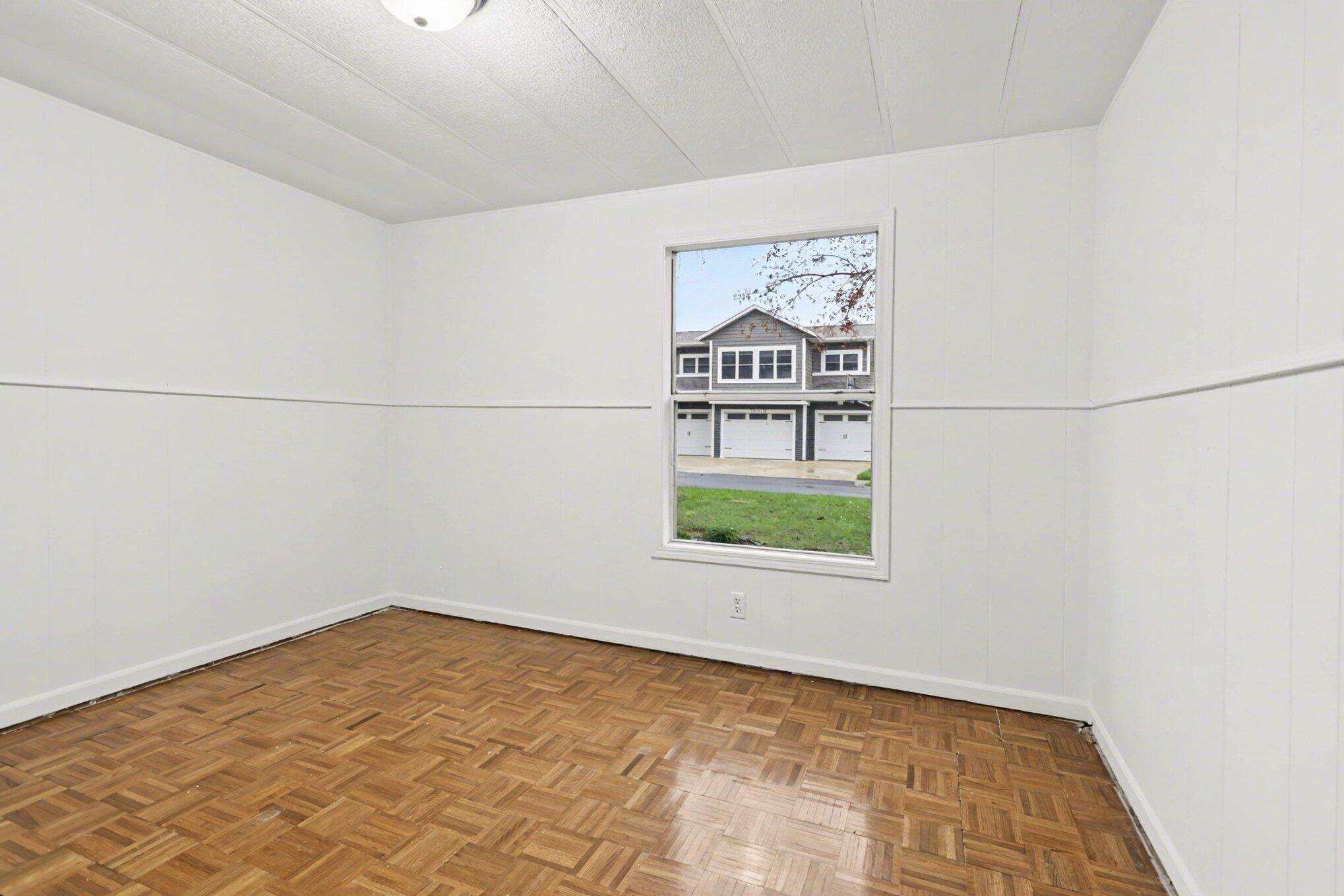 33320 Ridenour Road Dowagiac MI 49047