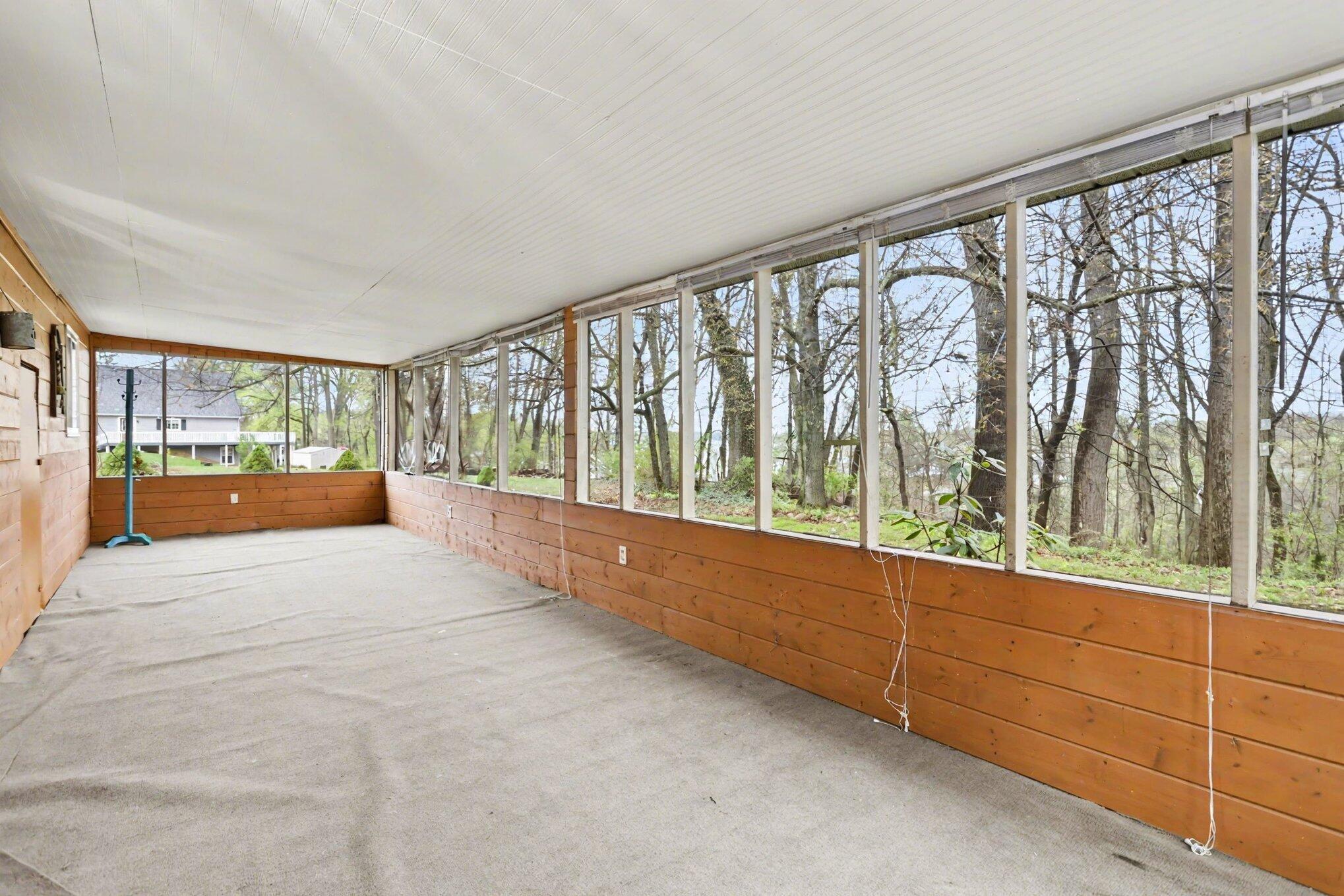 33320 Ridenour Road Dowagiac MI 49047