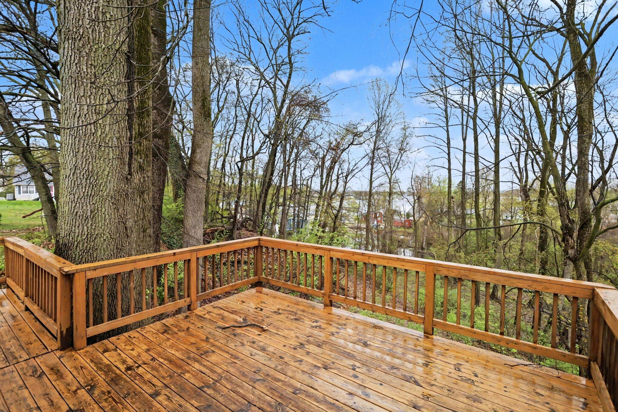 33320 Ridenour Road Dowagiac MI 49047
