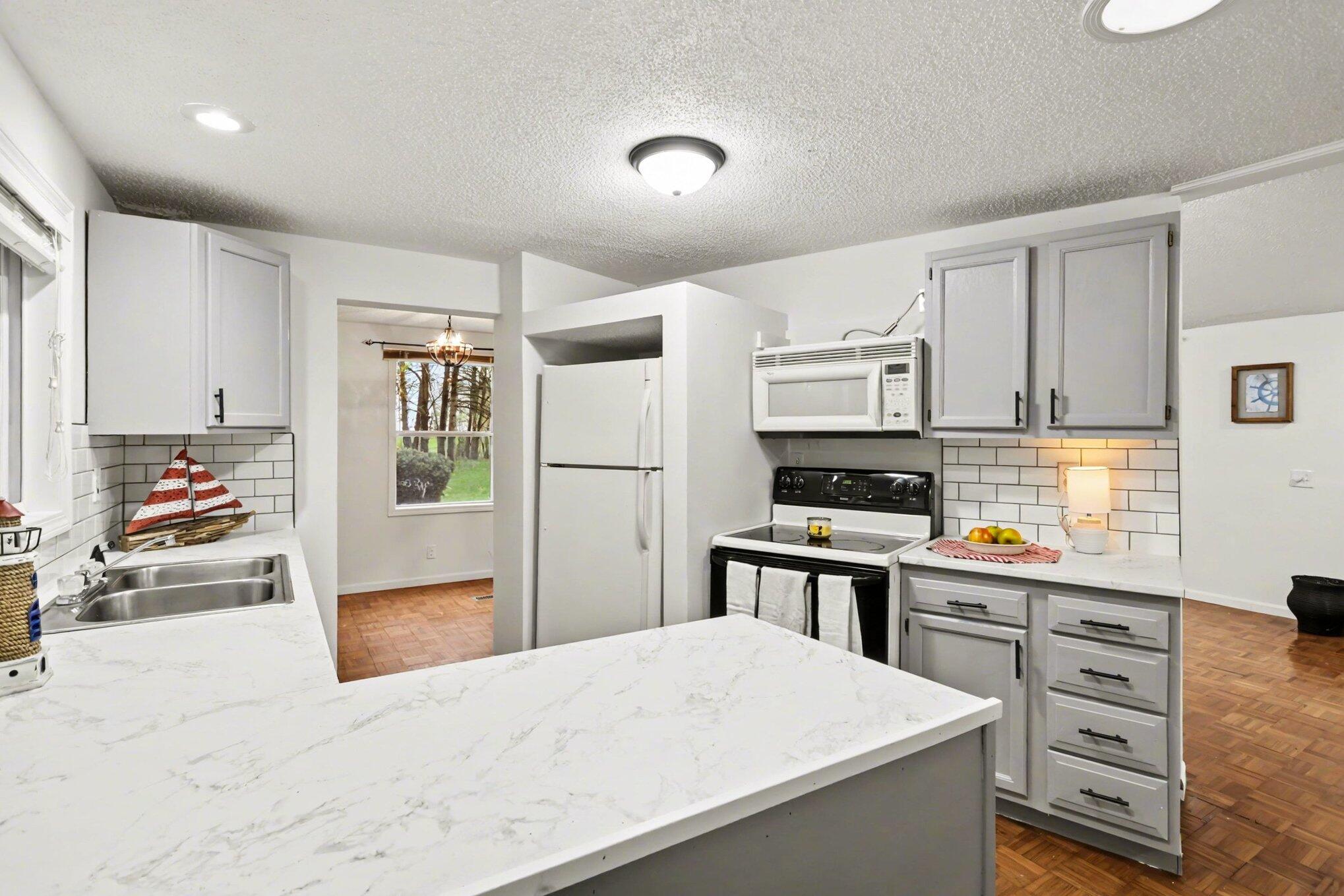 33320 Ridenour Road Dowagiac MI 49047