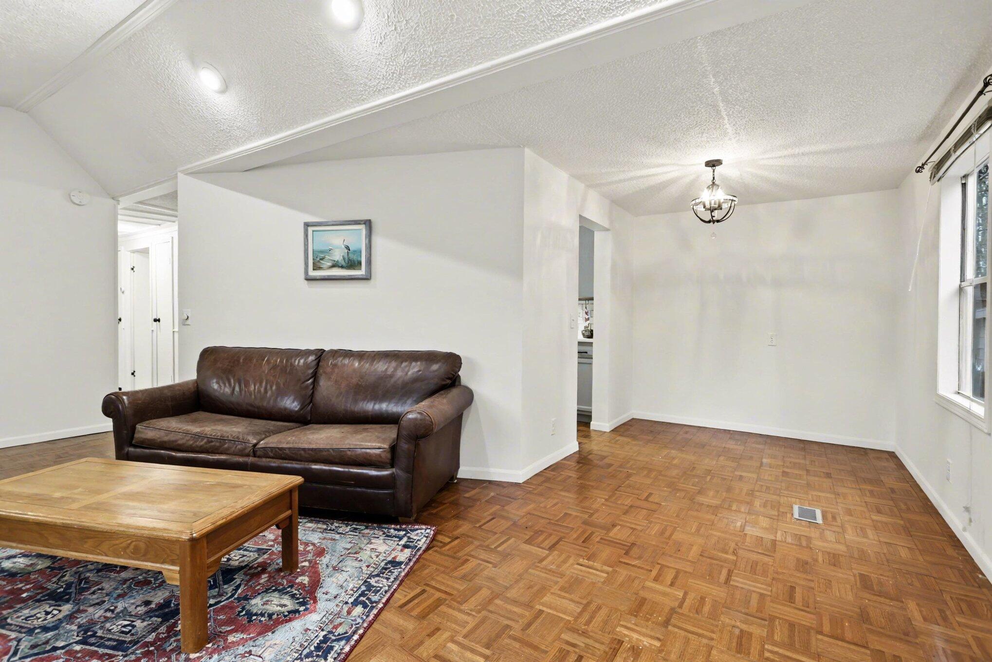 33320 Ridenour Road Dowagiac MI 49047