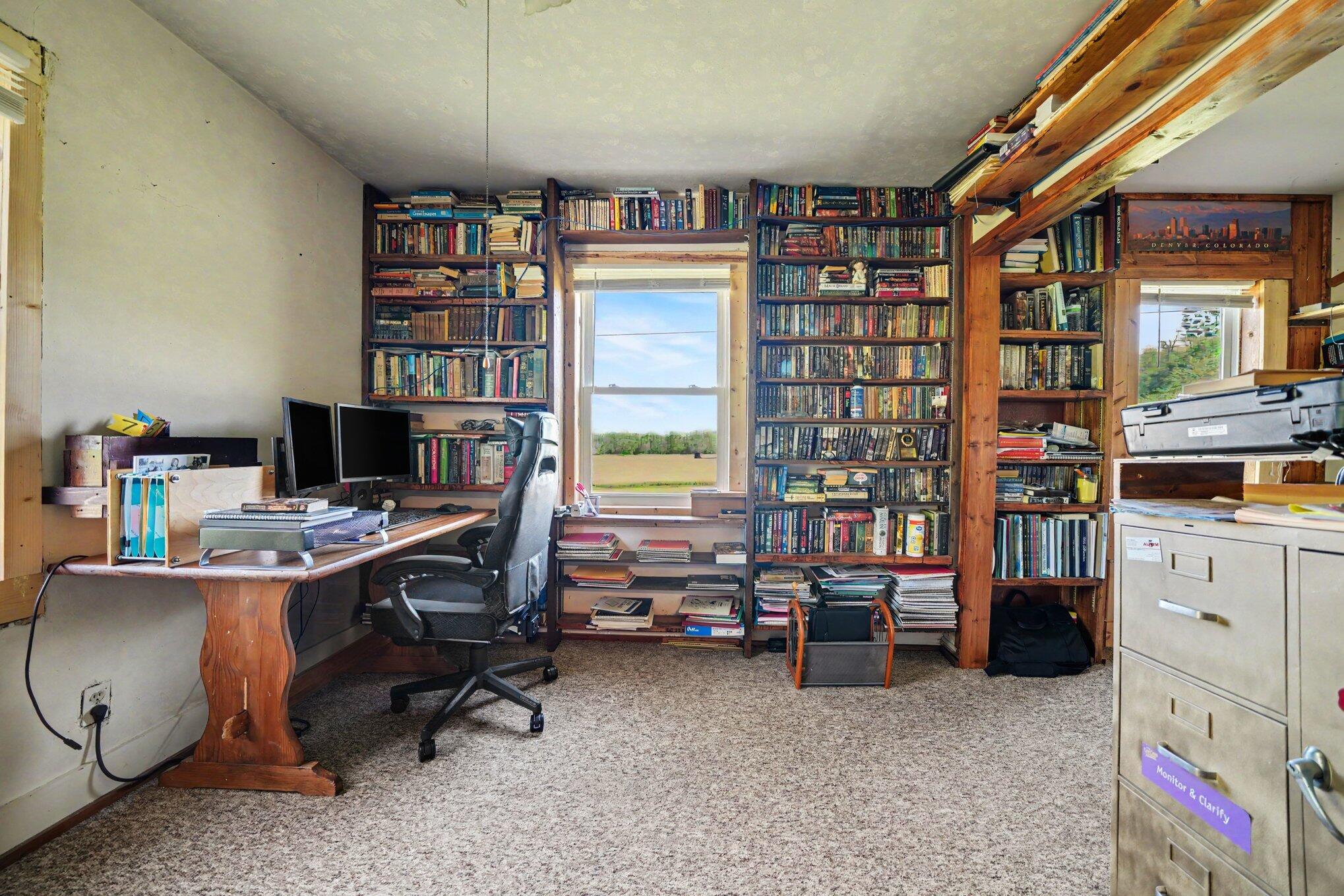 4270 Chamberlain Road Buchanan MI 49107