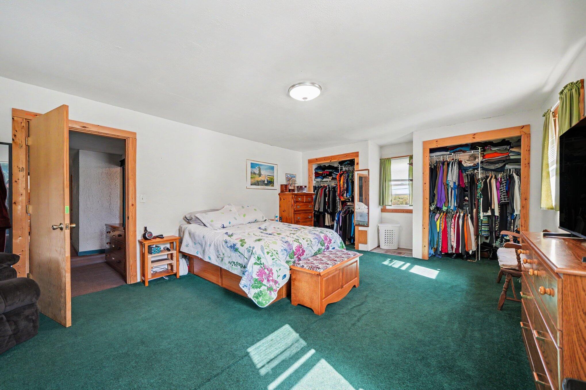 4270 Chamberlain Road Buchanan MI 49107