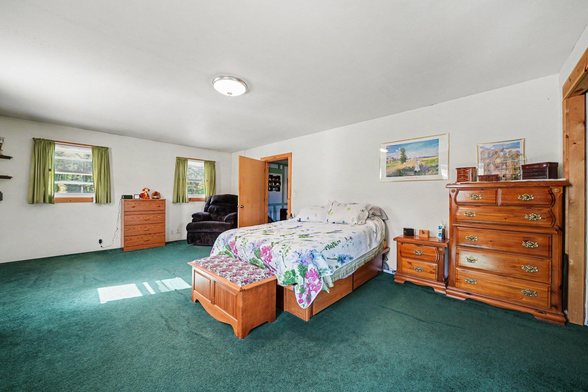 4270 Chamberlain Road Buchanan MI 49107