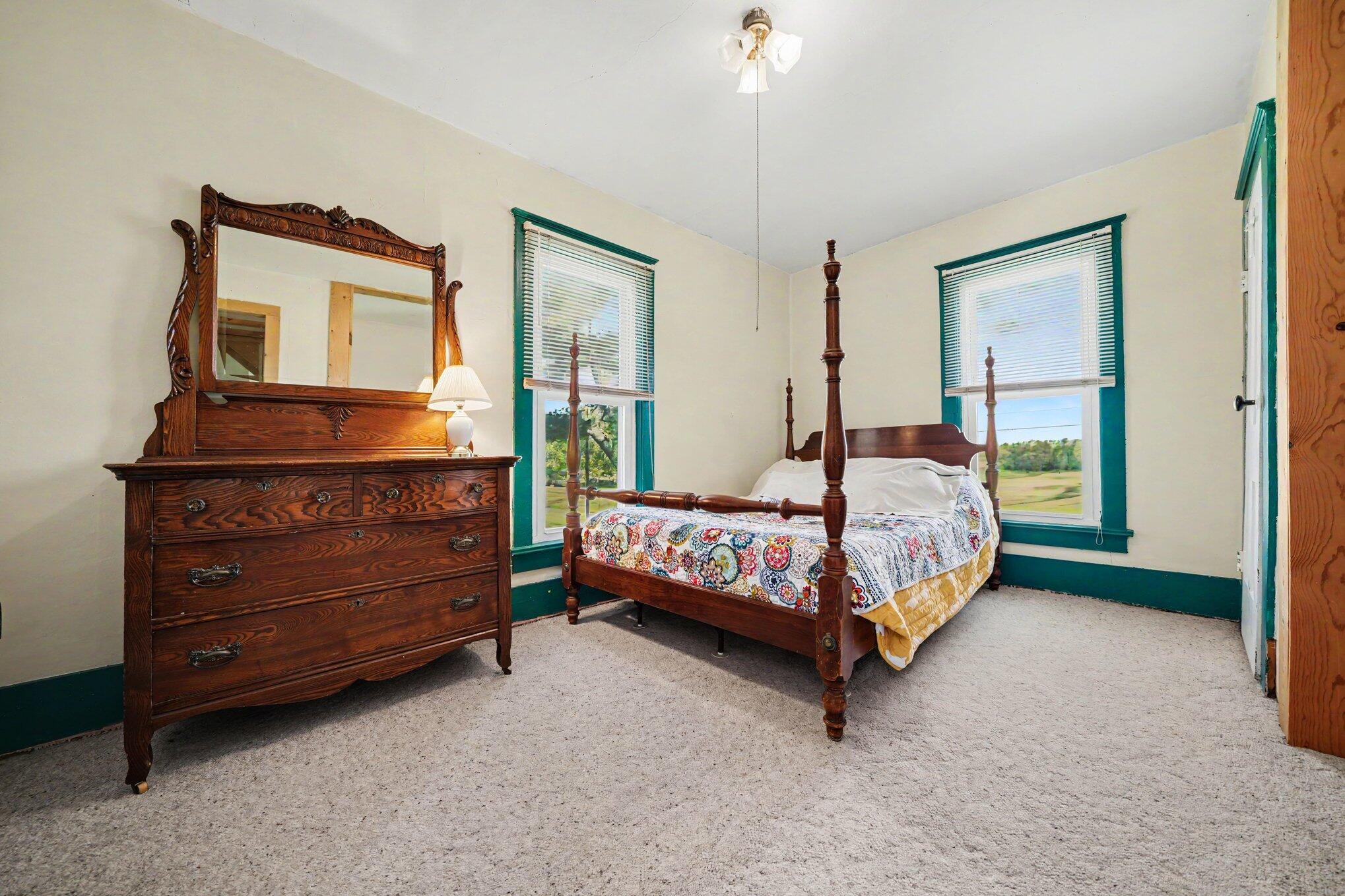 4270 Chamberlain Road Buchanan MI 49107