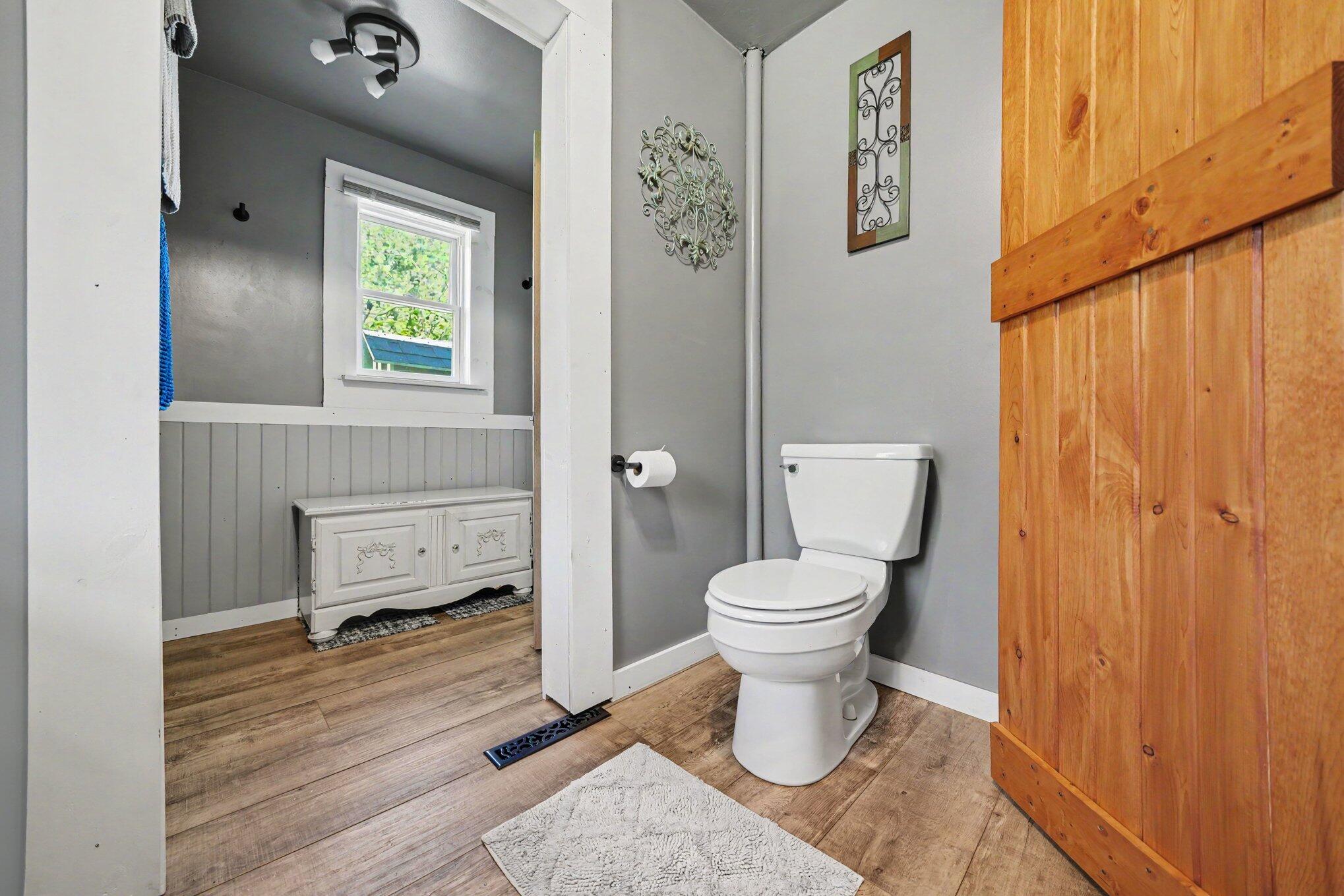 4270 Chamberlain Road Buchanan MI 49107
