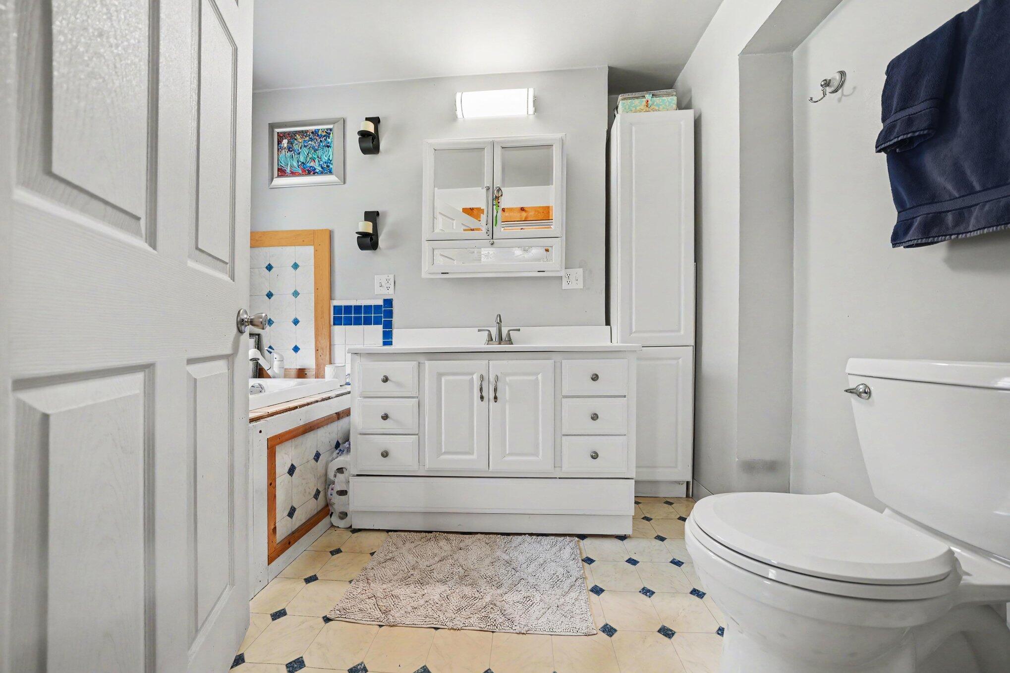 4270 Chamberlain Road Buchanan MI 49107