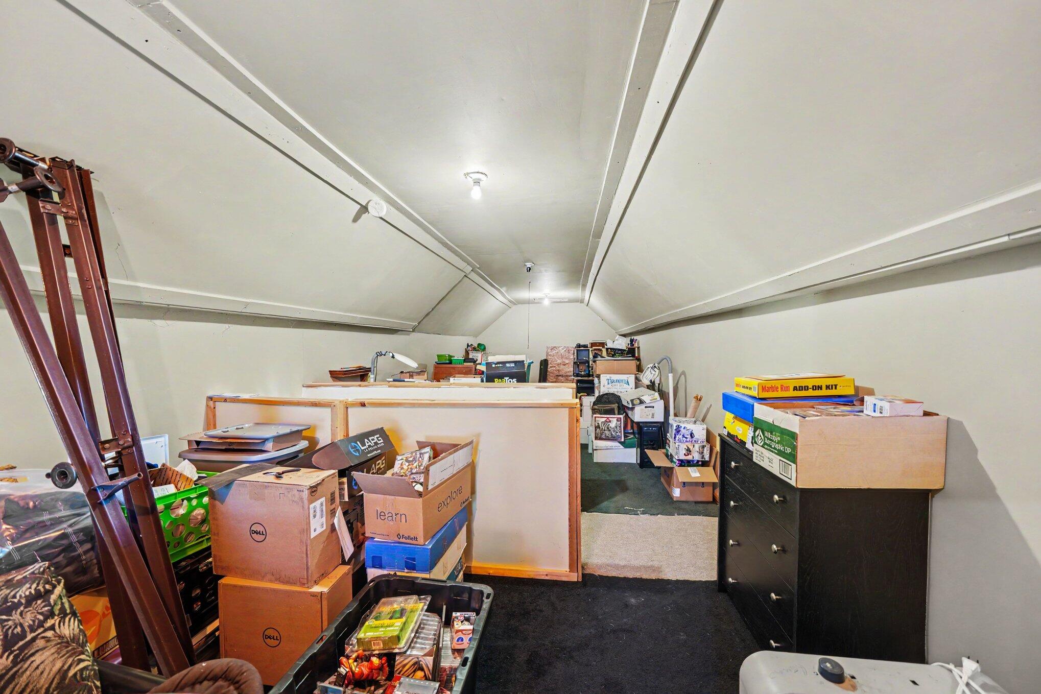 4270 Chamberlain Road Buchanan MI 49107