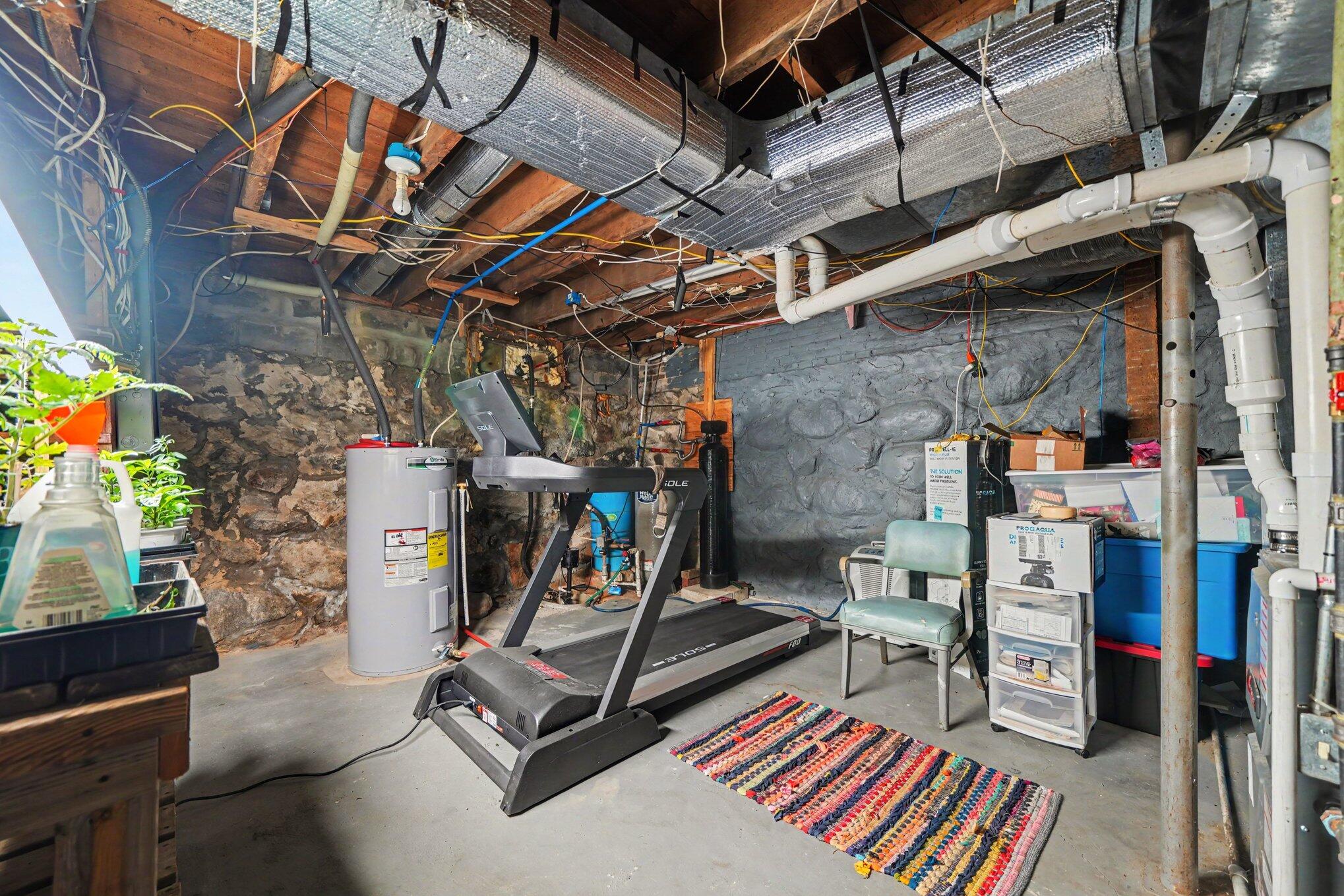 4270 Chamberlain Road Buchanan MI 49107