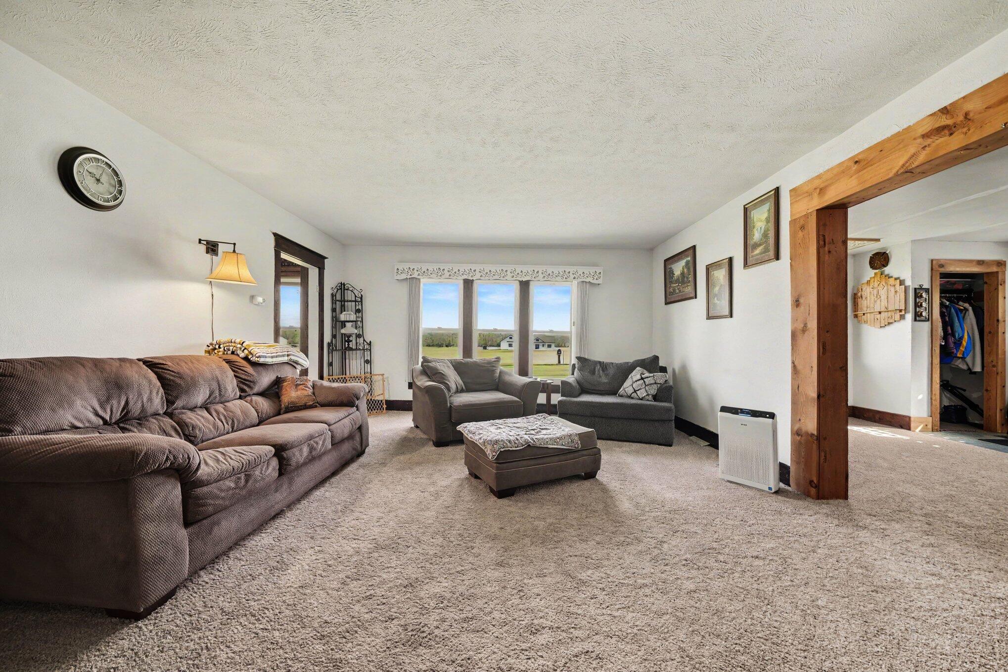 4270 Chamberlain Road Buchanan MI 49107