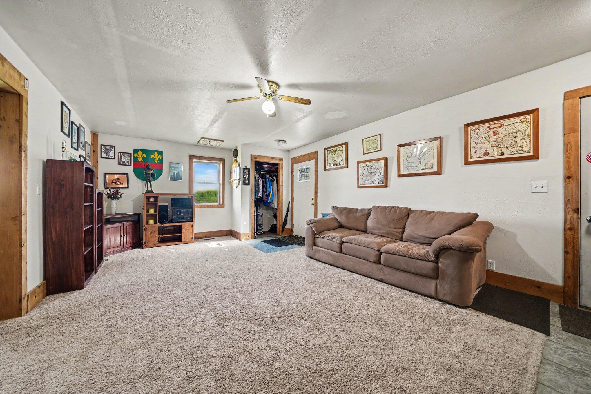 4270 Chamberlain Road Buchanan MI 49107