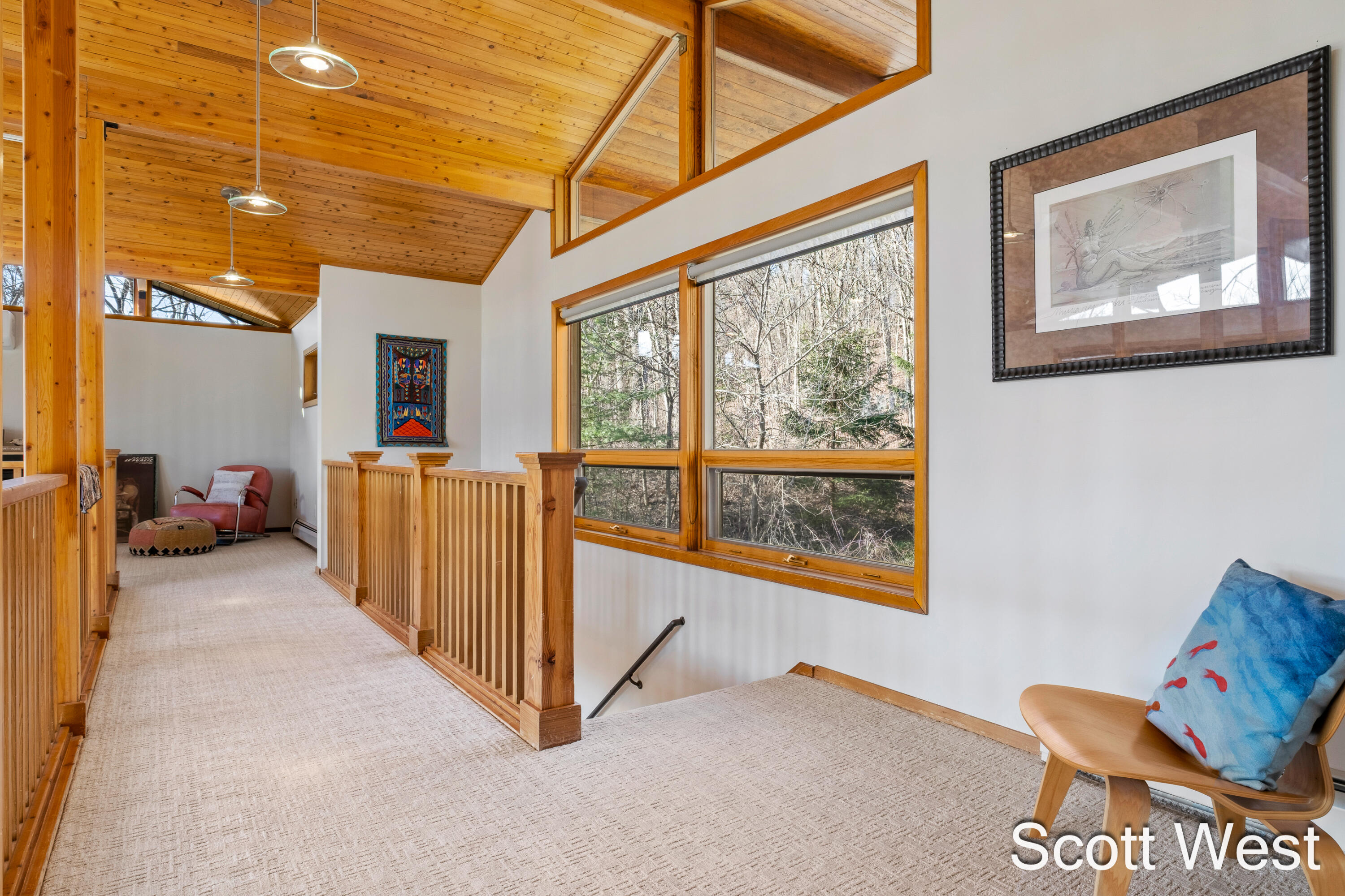 2870 Grand River Drive NE Grand Rapids MI 49525