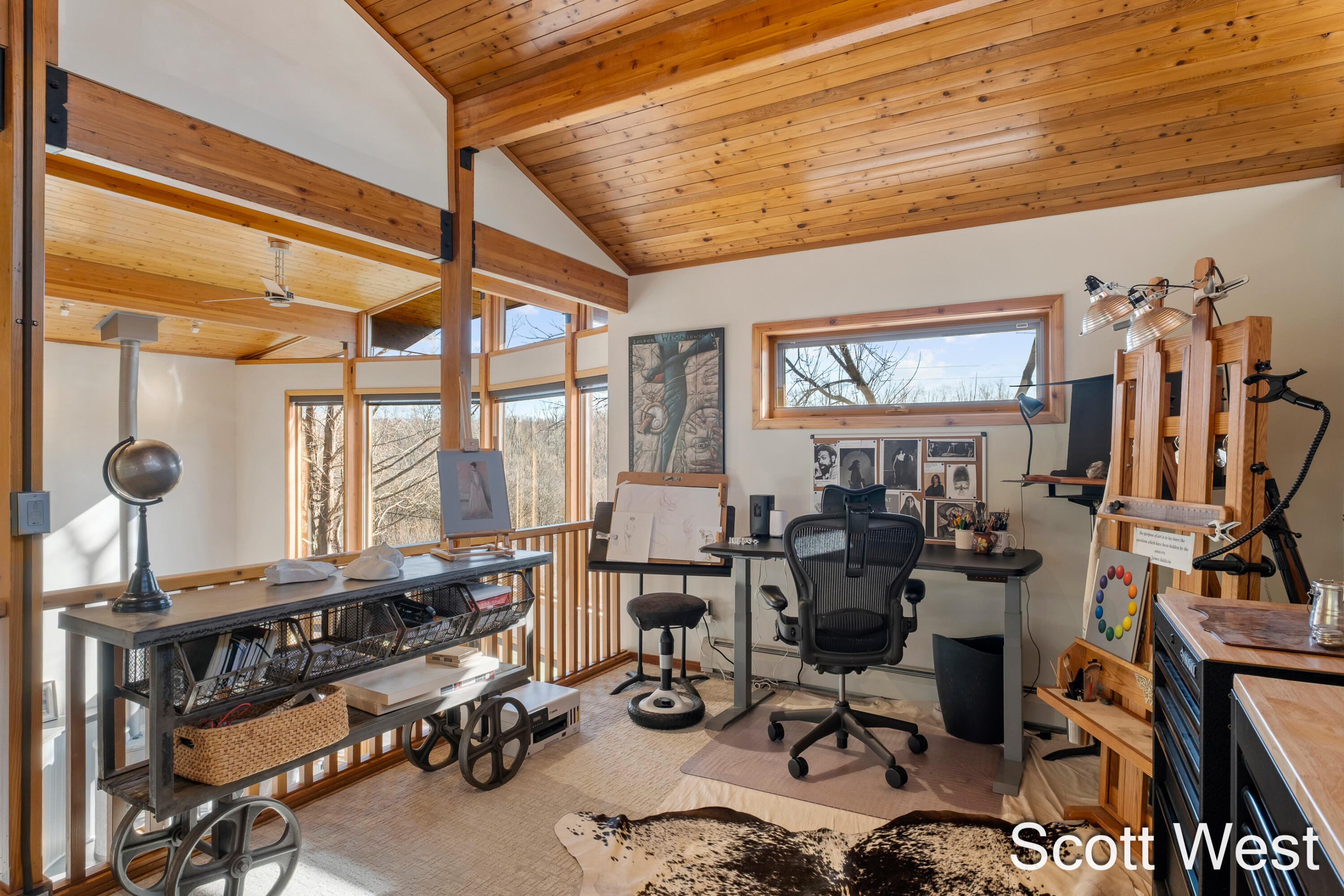 2870 Grand River Drive NE Grand Rapids MI 49525