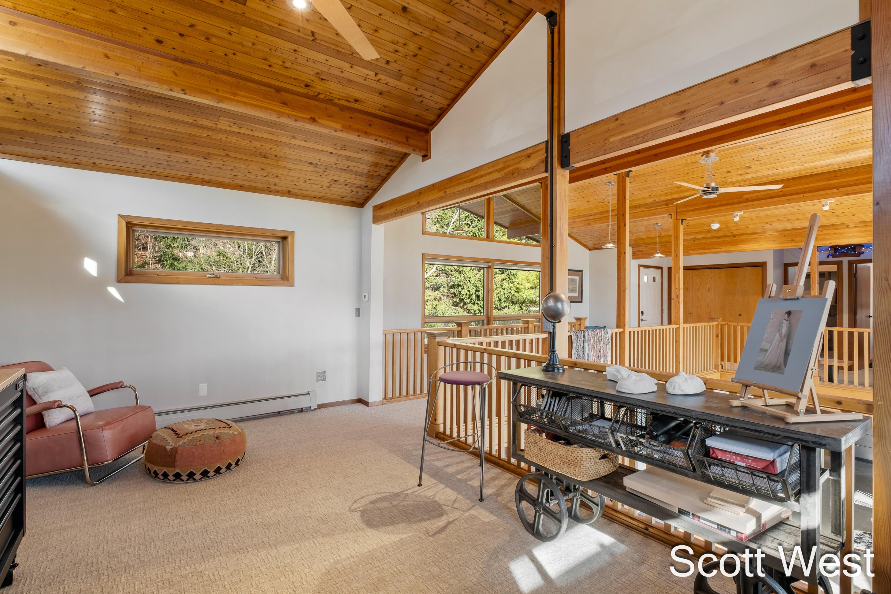 2870 Grand River Drive NE Grand Rapids MI 49525