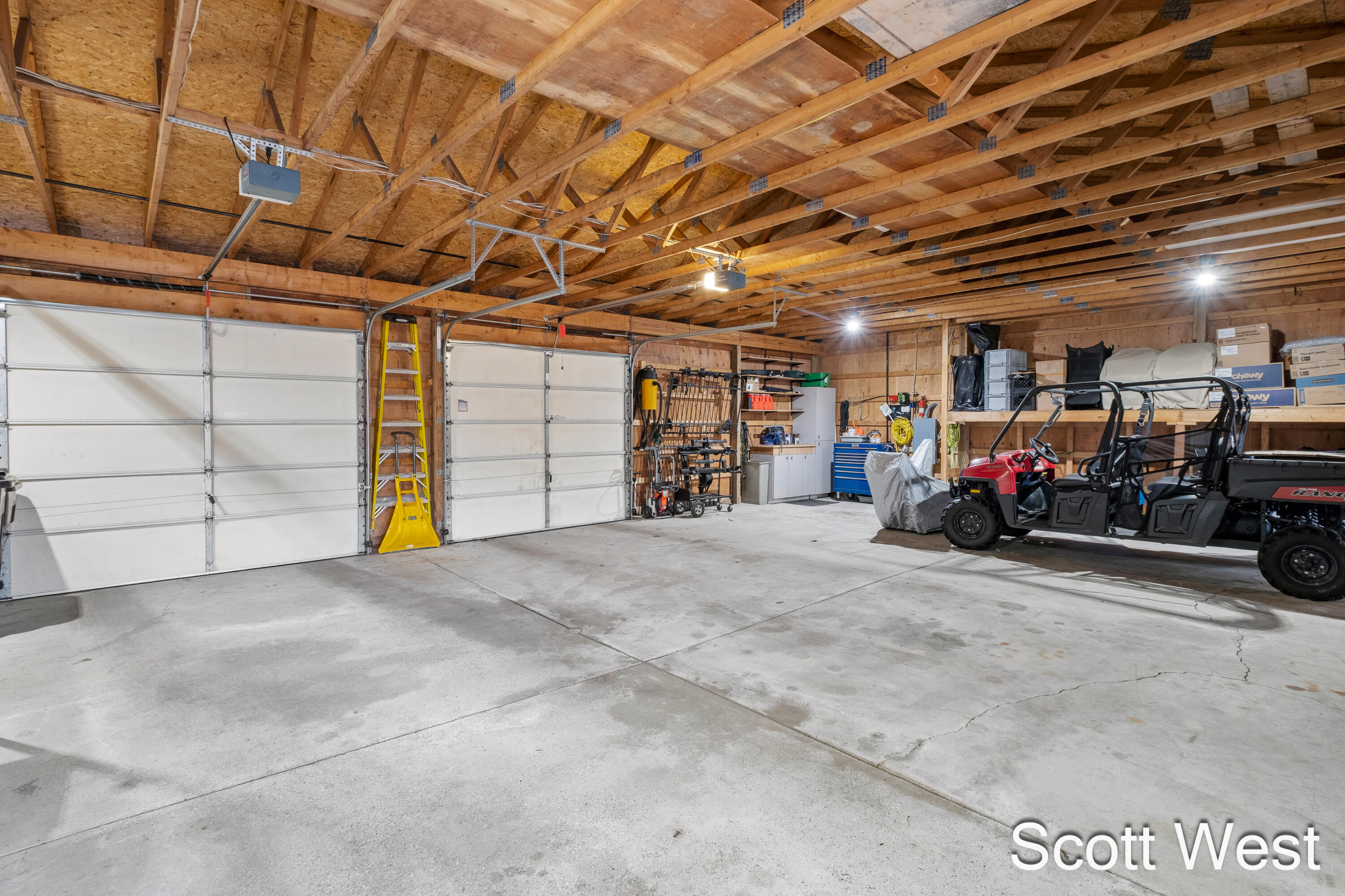 2870 Grand River Drive NE Grand Rapids MI 49525