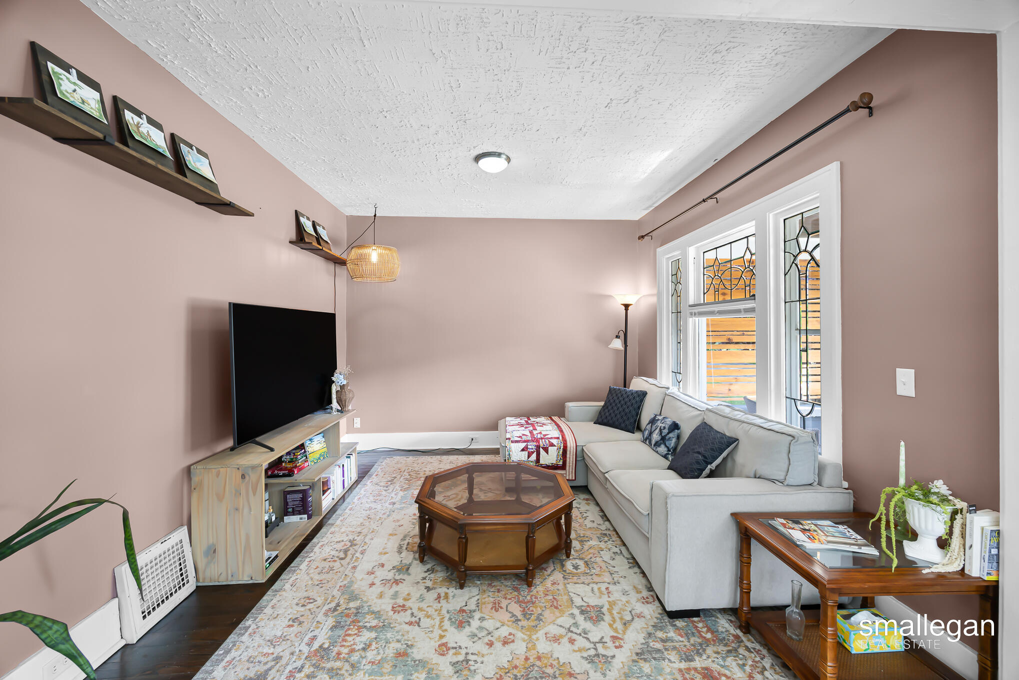 1321 Davis Avenue NW Grand Rapids MI 49504