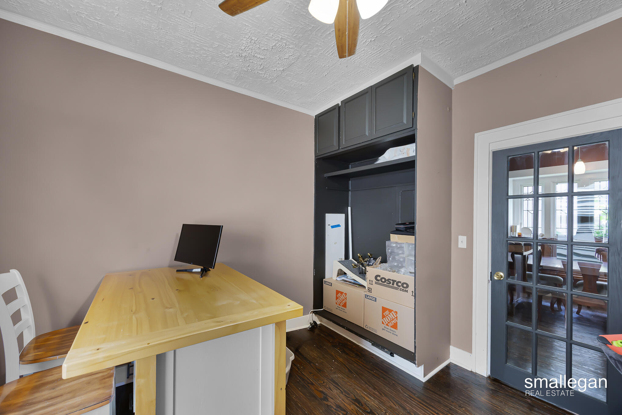 1321 Davis Avenue NW Grand Rapids MI 49504