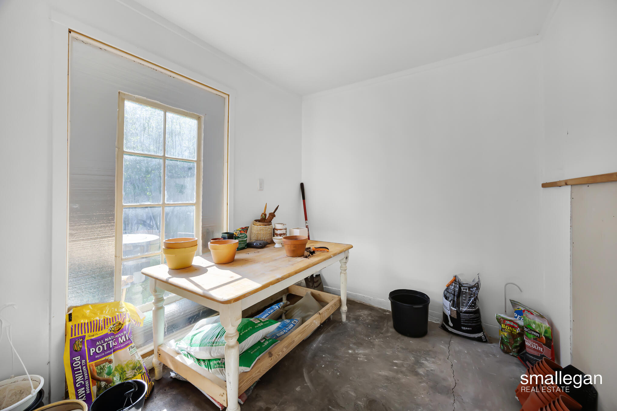 1321 Davis Avenue NW Grand Rapids MI 49504