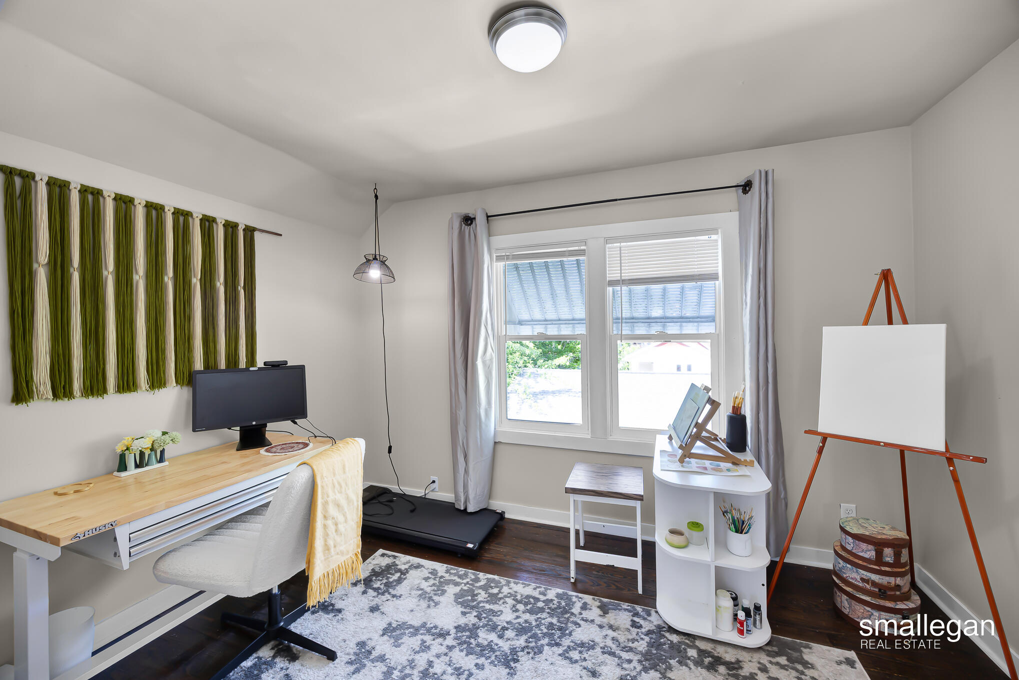 1321 Davis Avenue NW Grand Rapids MI 49504