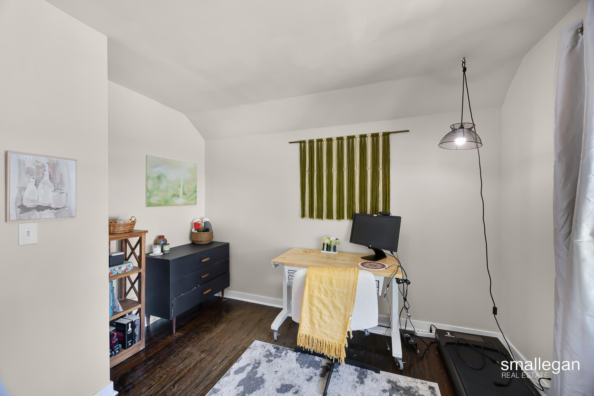 1321 Davis Avenue NW Grand Rapids MI 49504