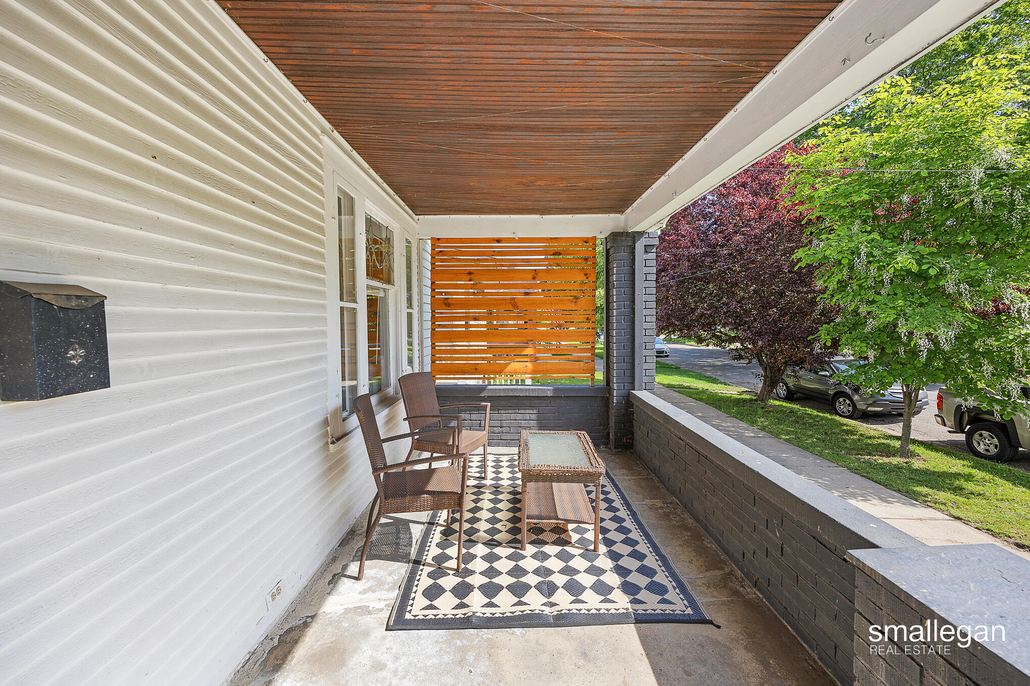 1321 Davis Avenue NW Grand Rapids MI 49504
