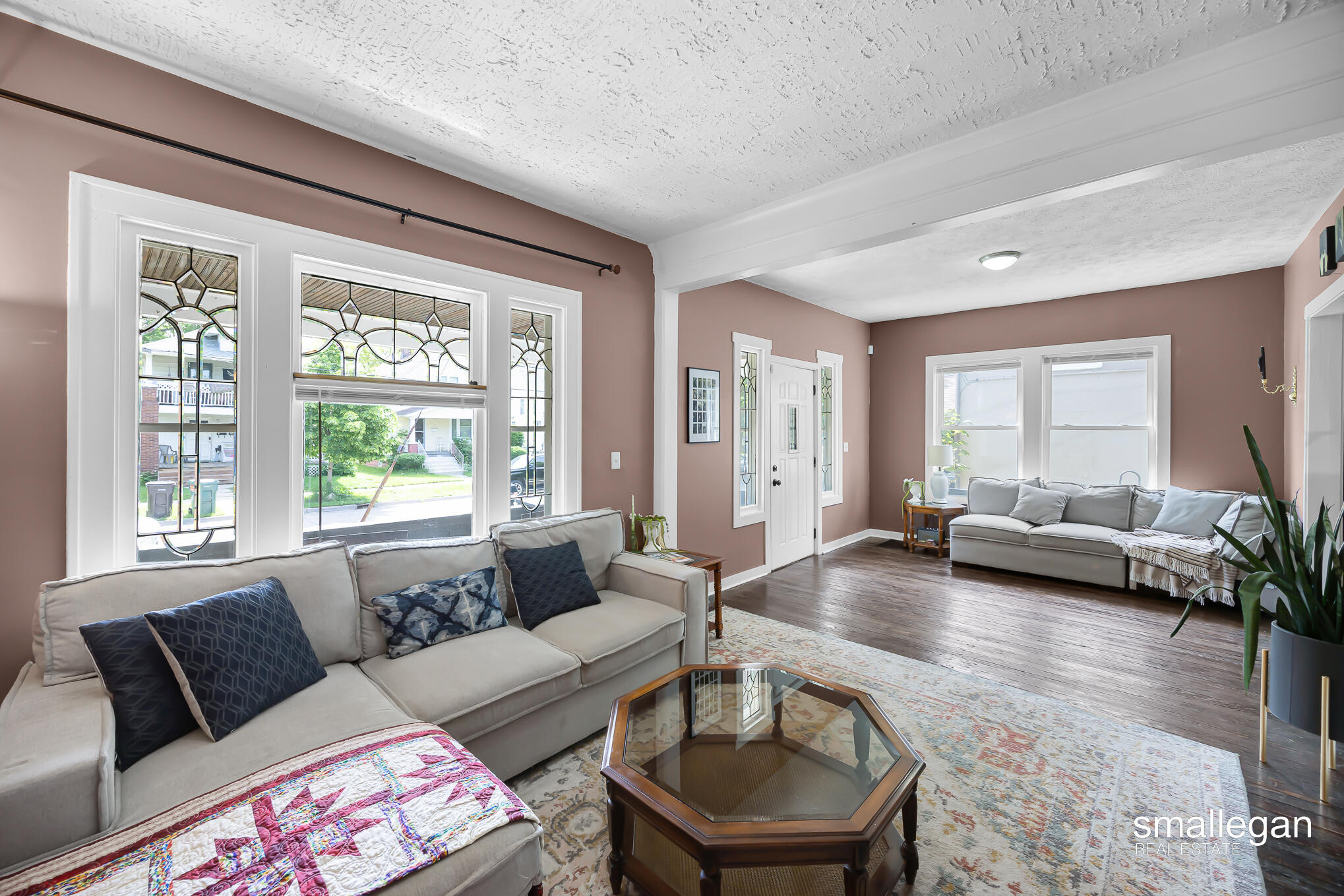 1321 Davis Avenue NW Grand Rapids MI 49504