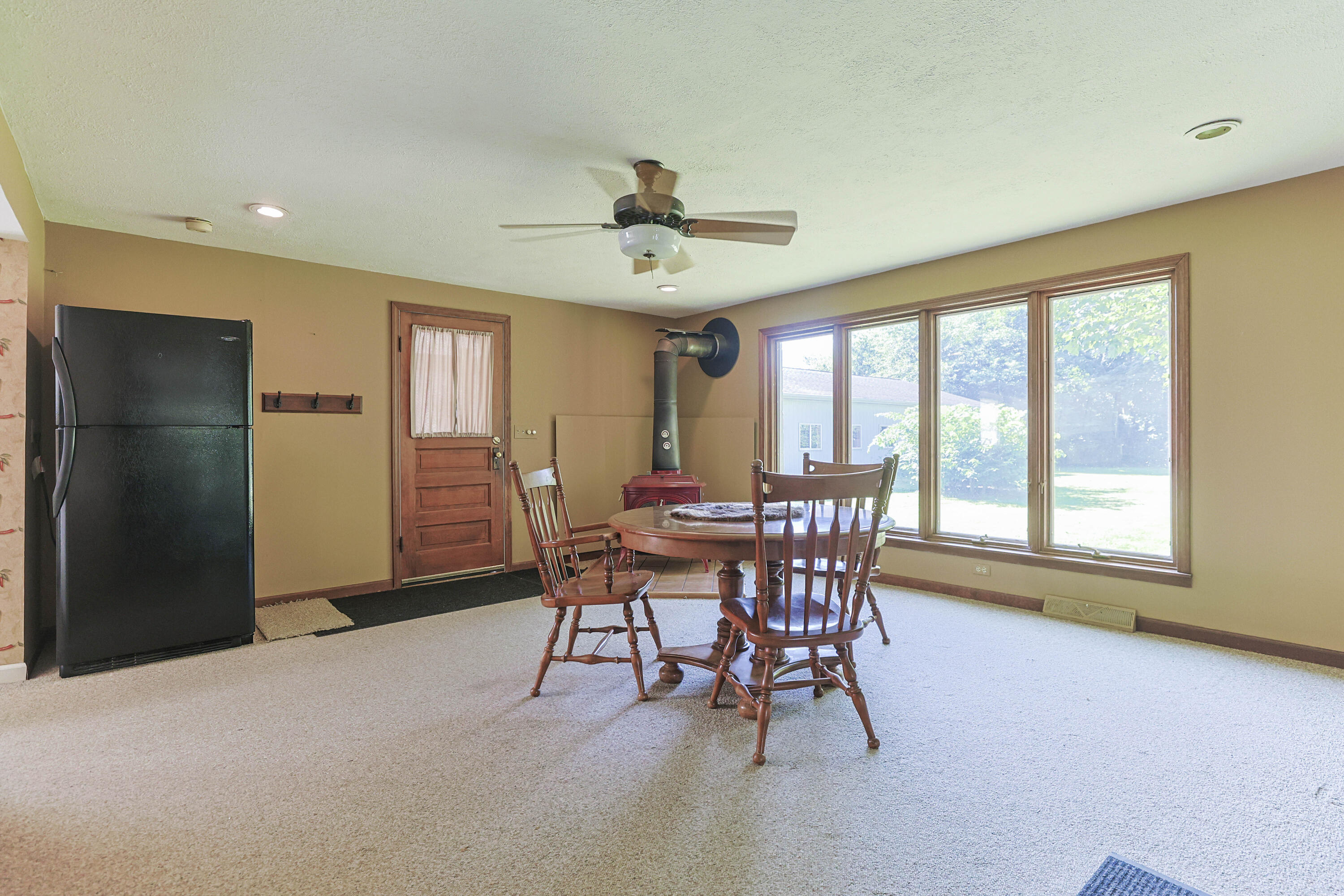 2274 Yankee Street Niles MI 49120