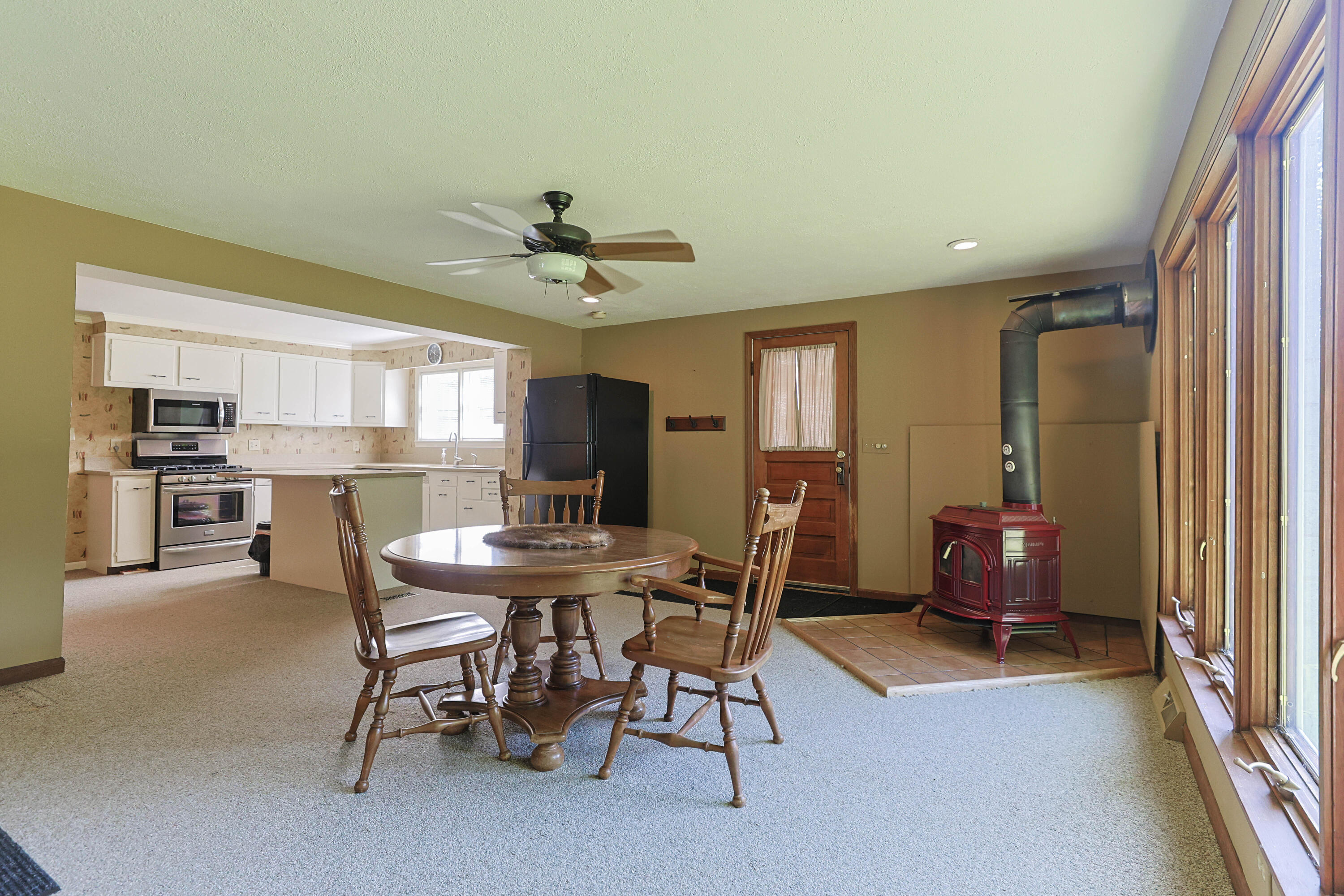 2274 Yankee Street Niles MI 49120