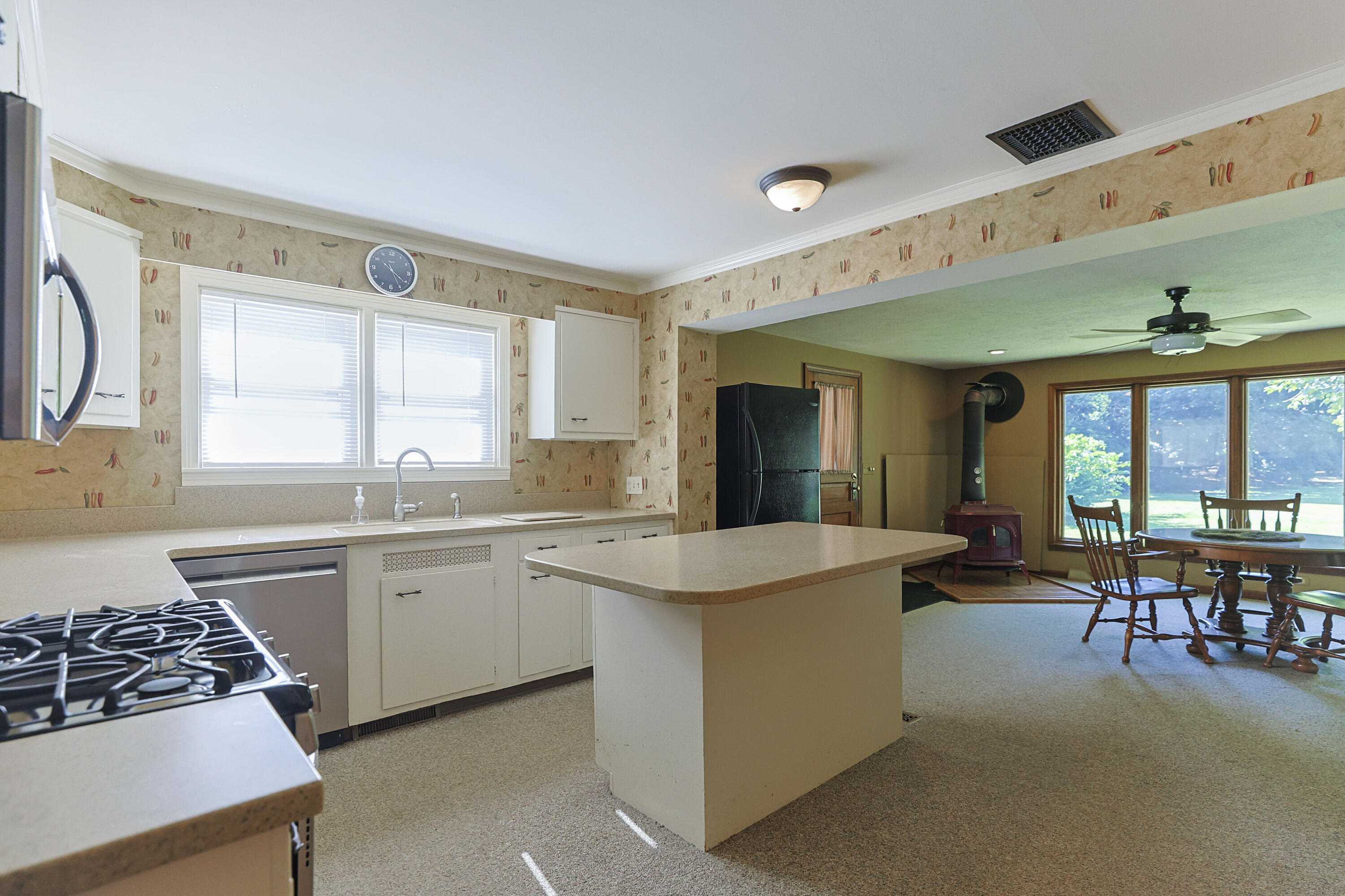 2274 Yankee Street Niles MI 49120