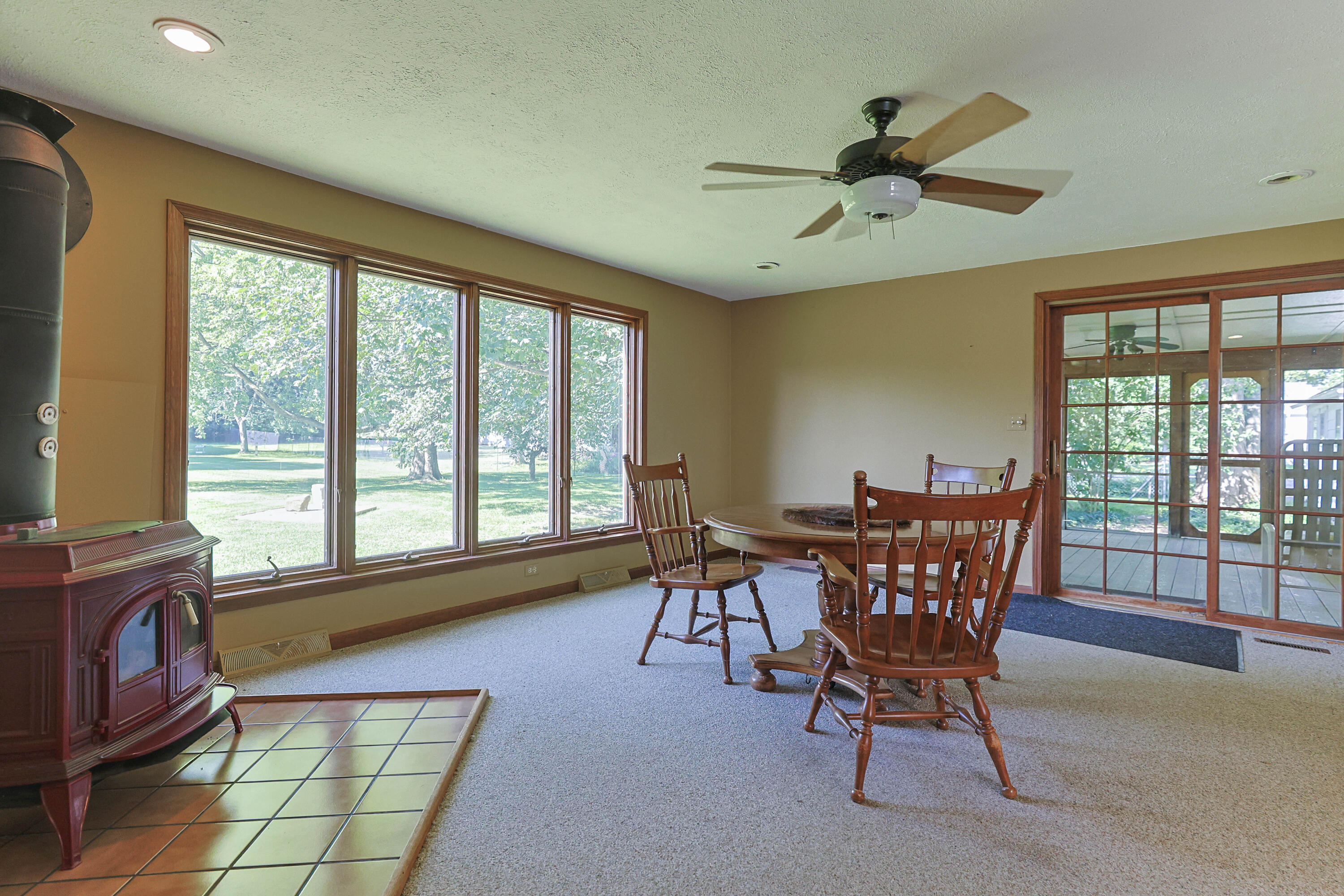 2274 Yankee Street Niles MI 49120