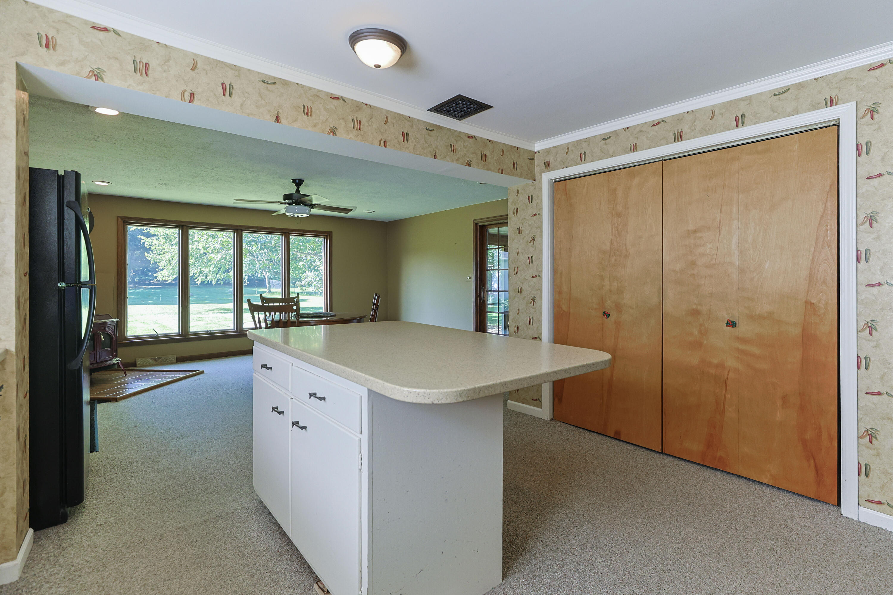 2274 Yankee Street Niles MI 49120