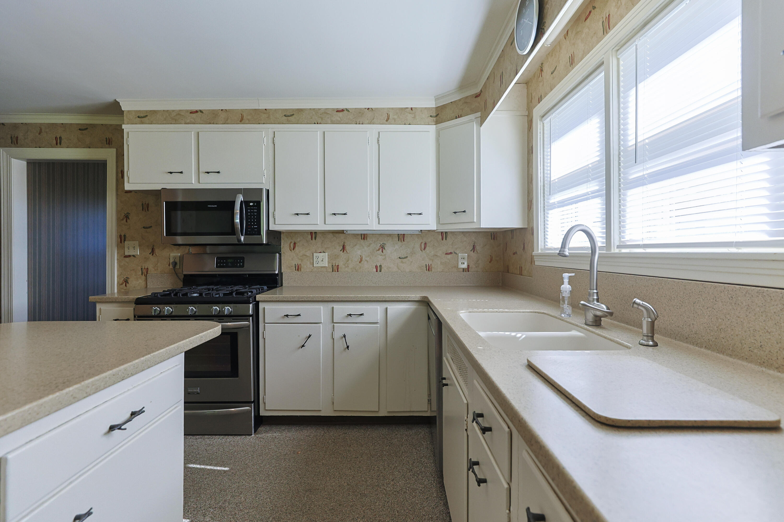 2274 Yankee Street Niles MI 49120