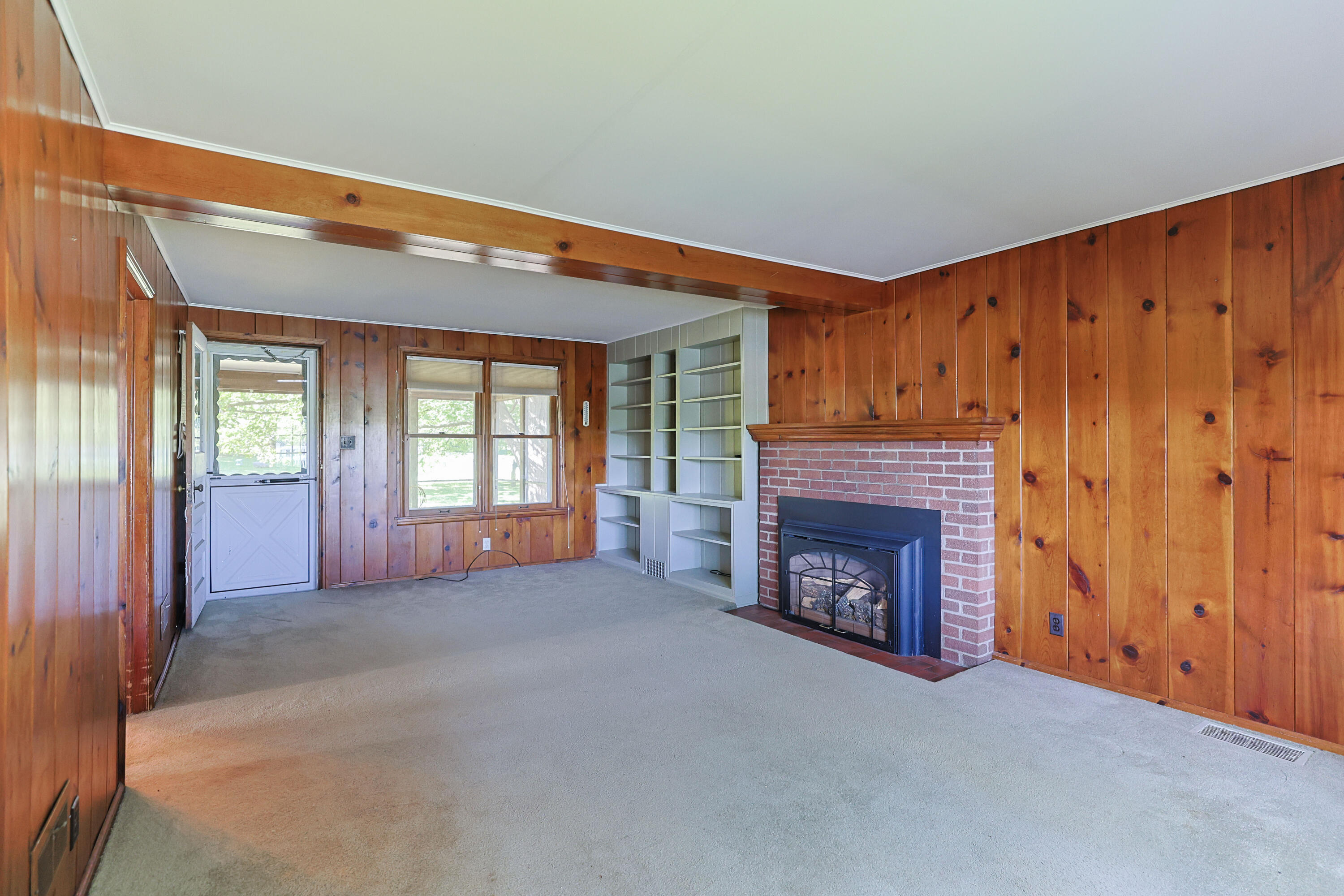 2274 Yankee Street Niles MI 49120