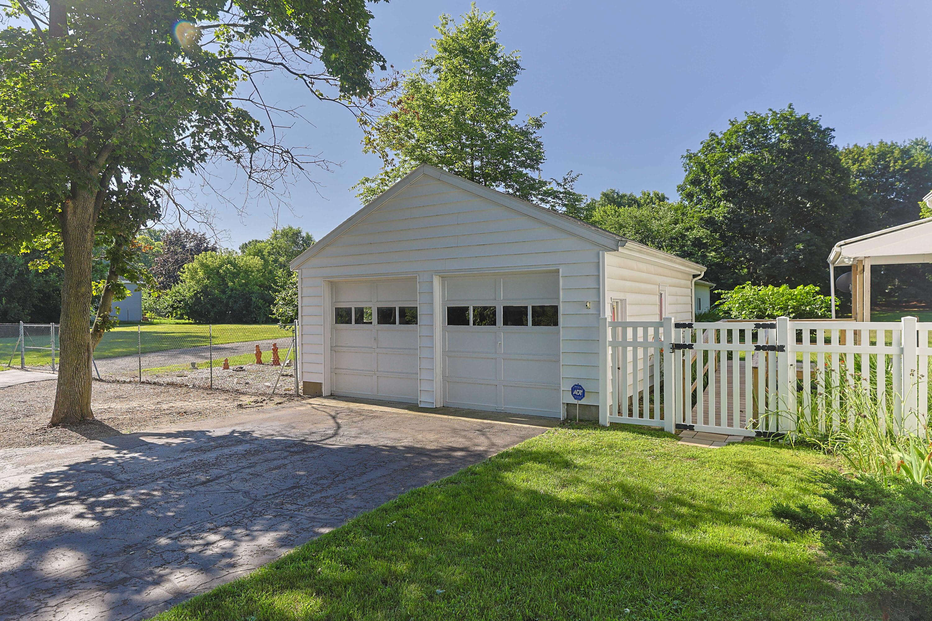 2274 Yankee Street Niles MI 49120