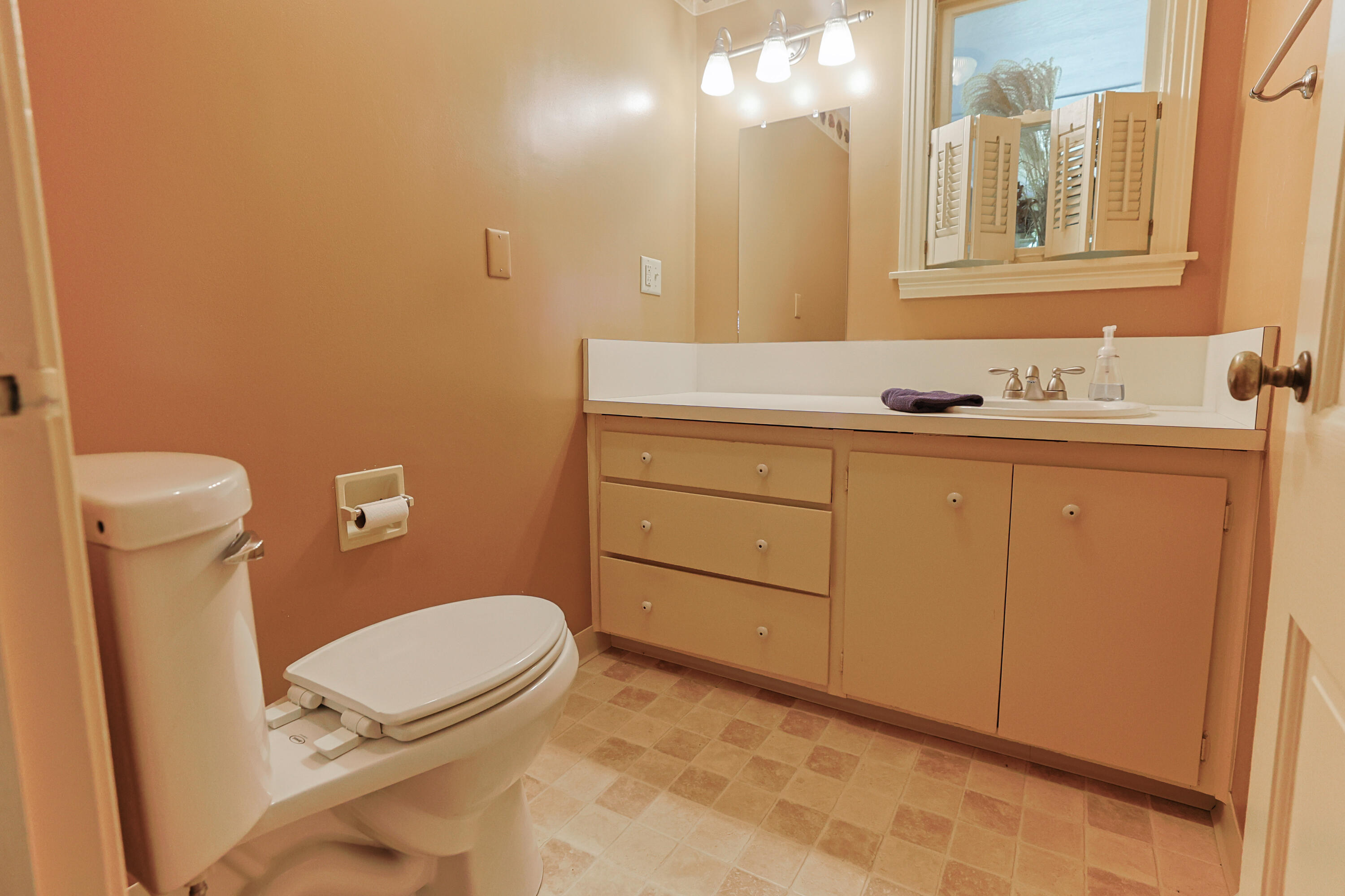 2274 Yankee Street Niles MI 49120