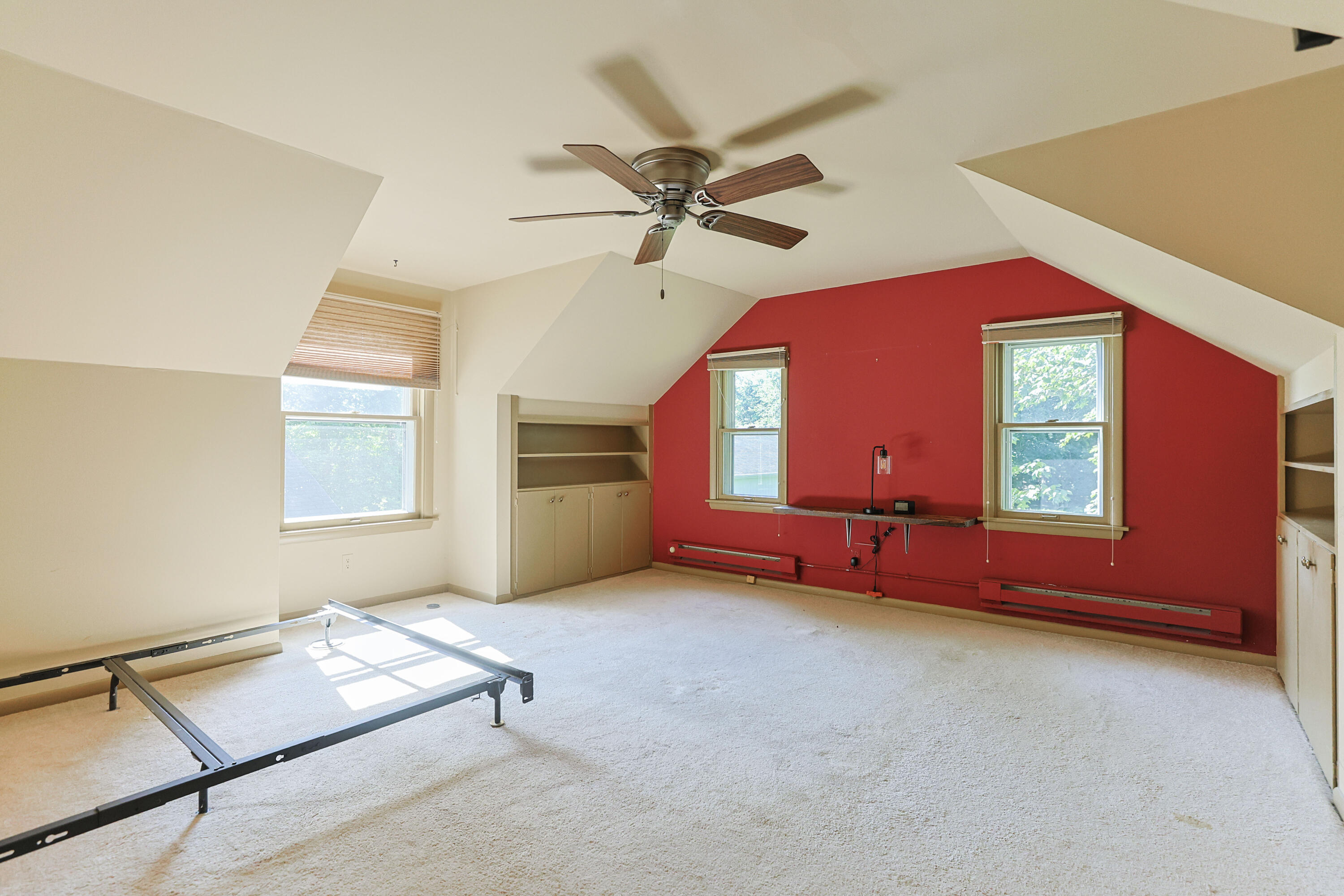 2274 Yankee Street Niles MI 49120