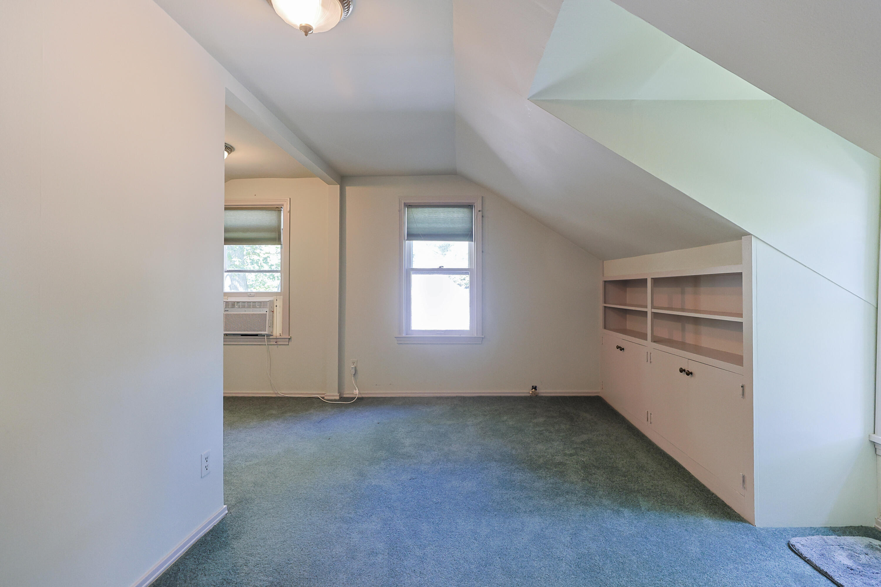 2274 Yankee Street Niles MI 49120