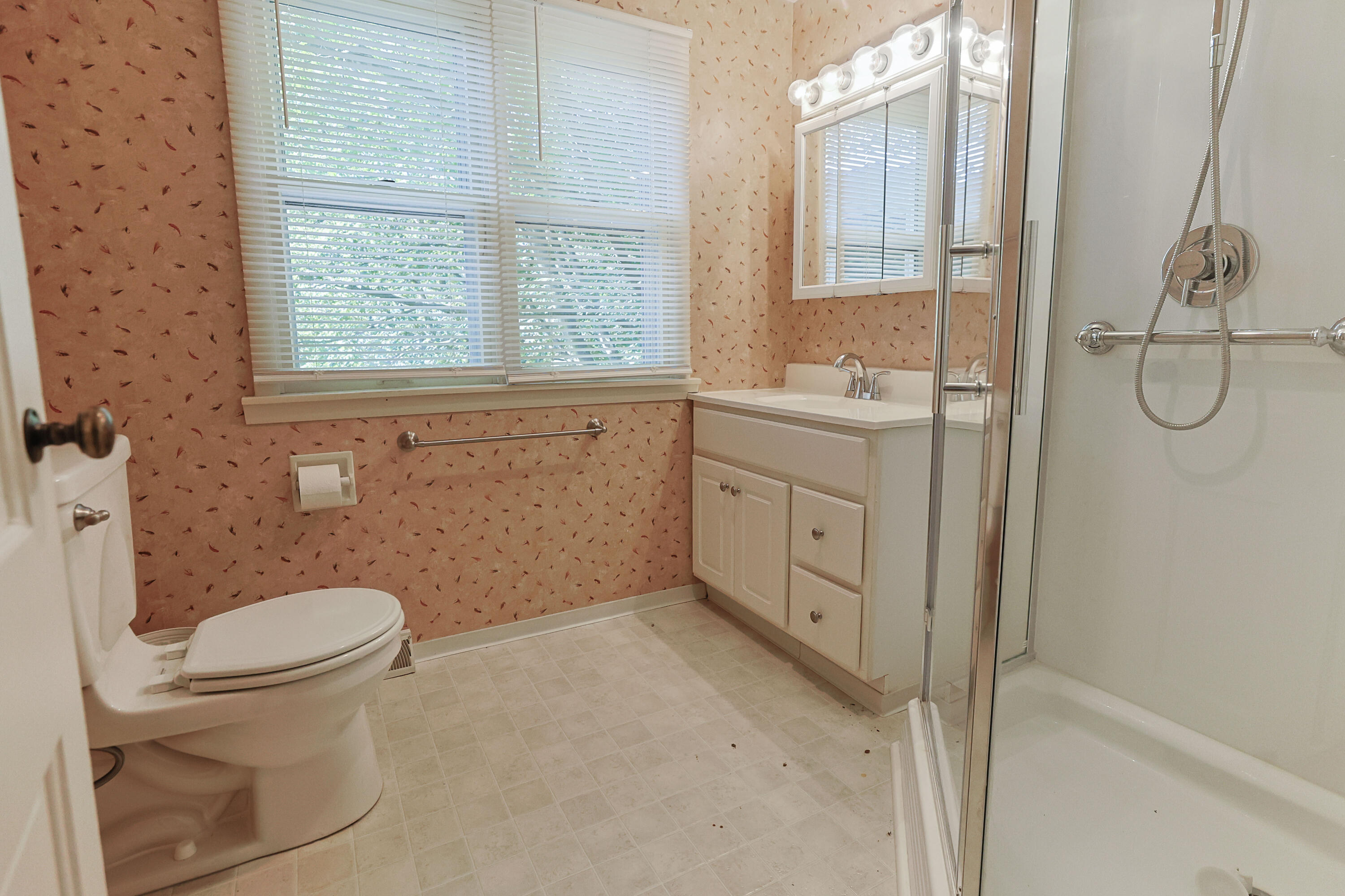 2274 Yankee Street Niles MI 49120