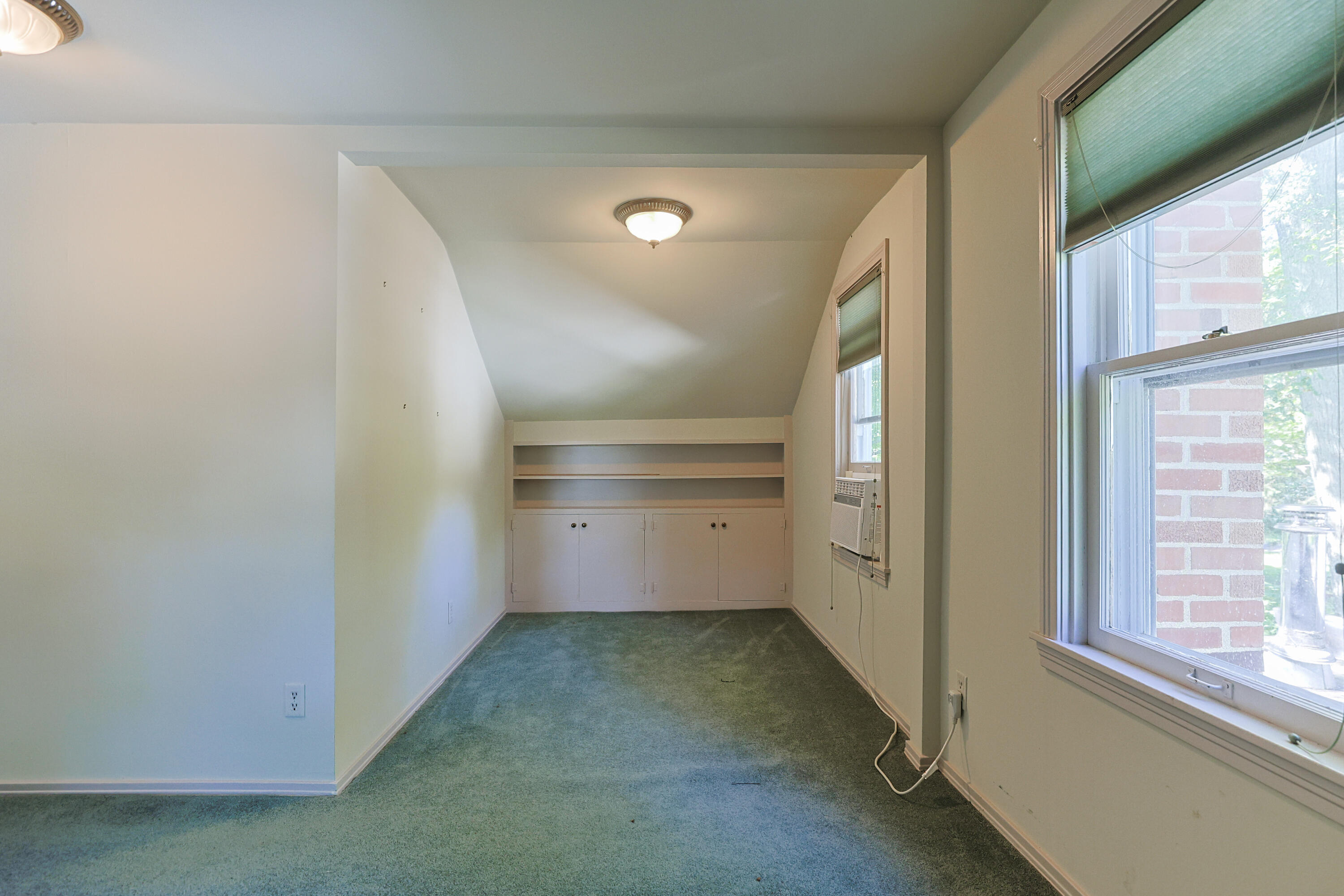 2274 Yankee Street Niles MI 49120