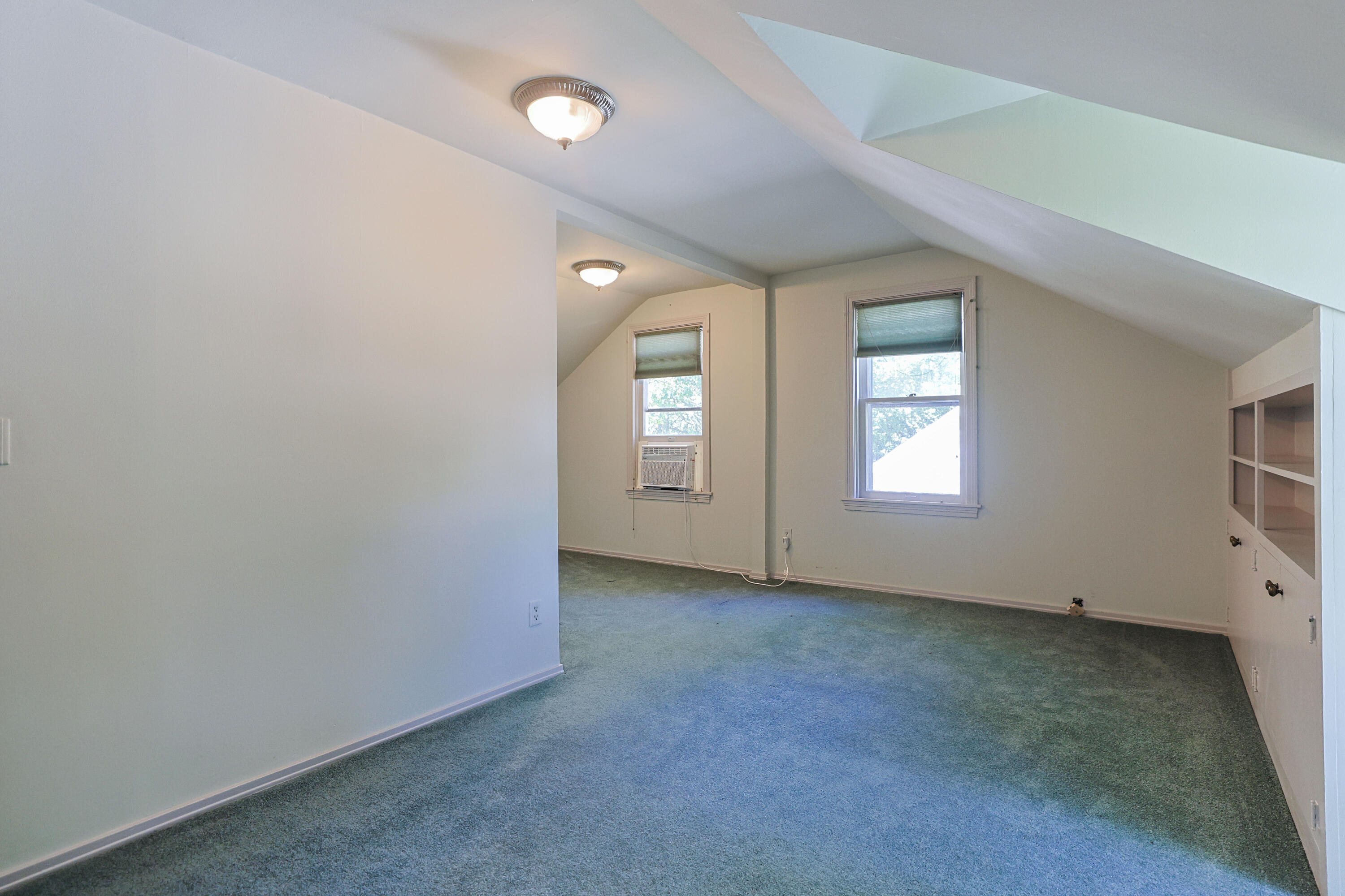 2274 Yankee Street Niles MI 49120