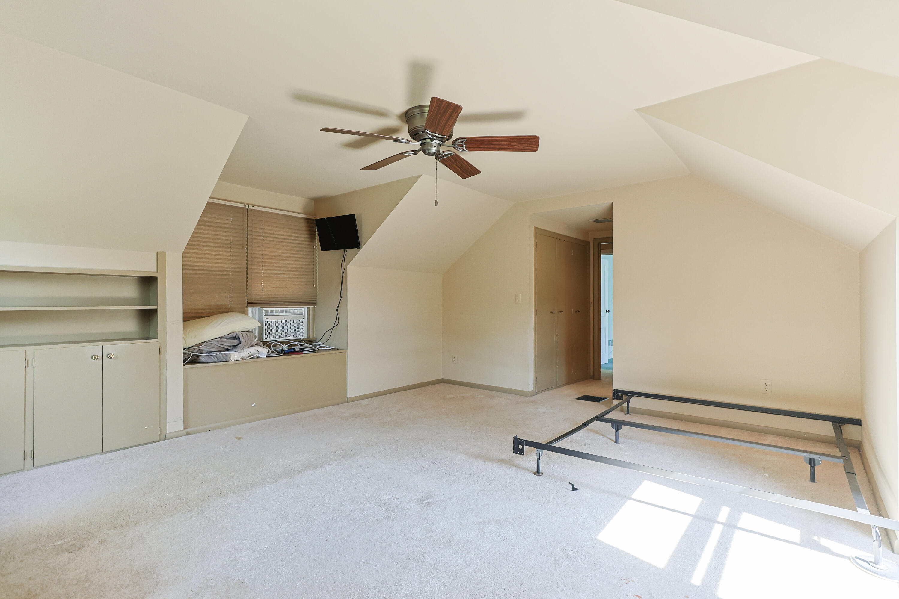2274 Yankee Street Niles MI 49120