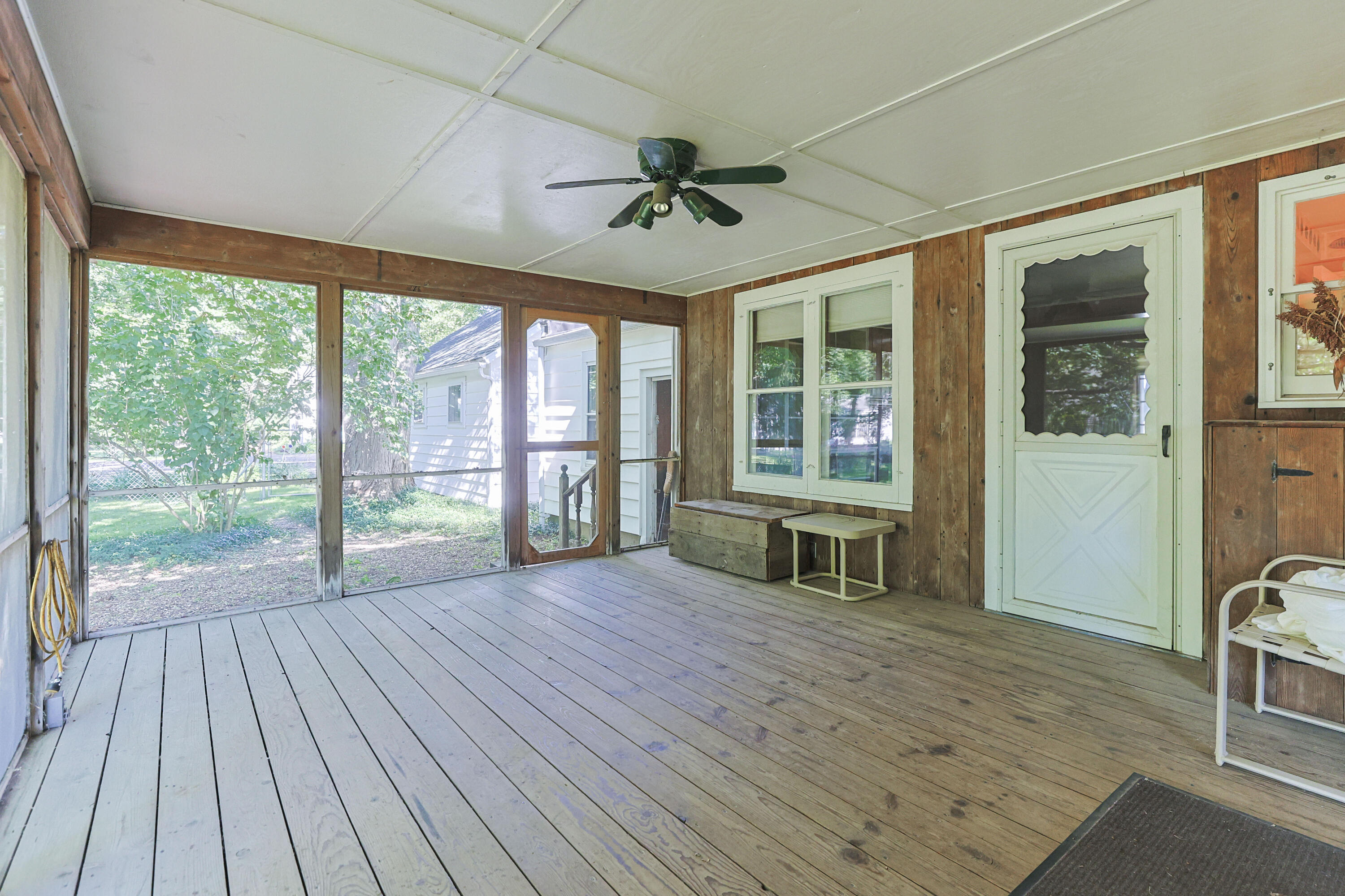 2274 Yankee Street Niles MI 49120