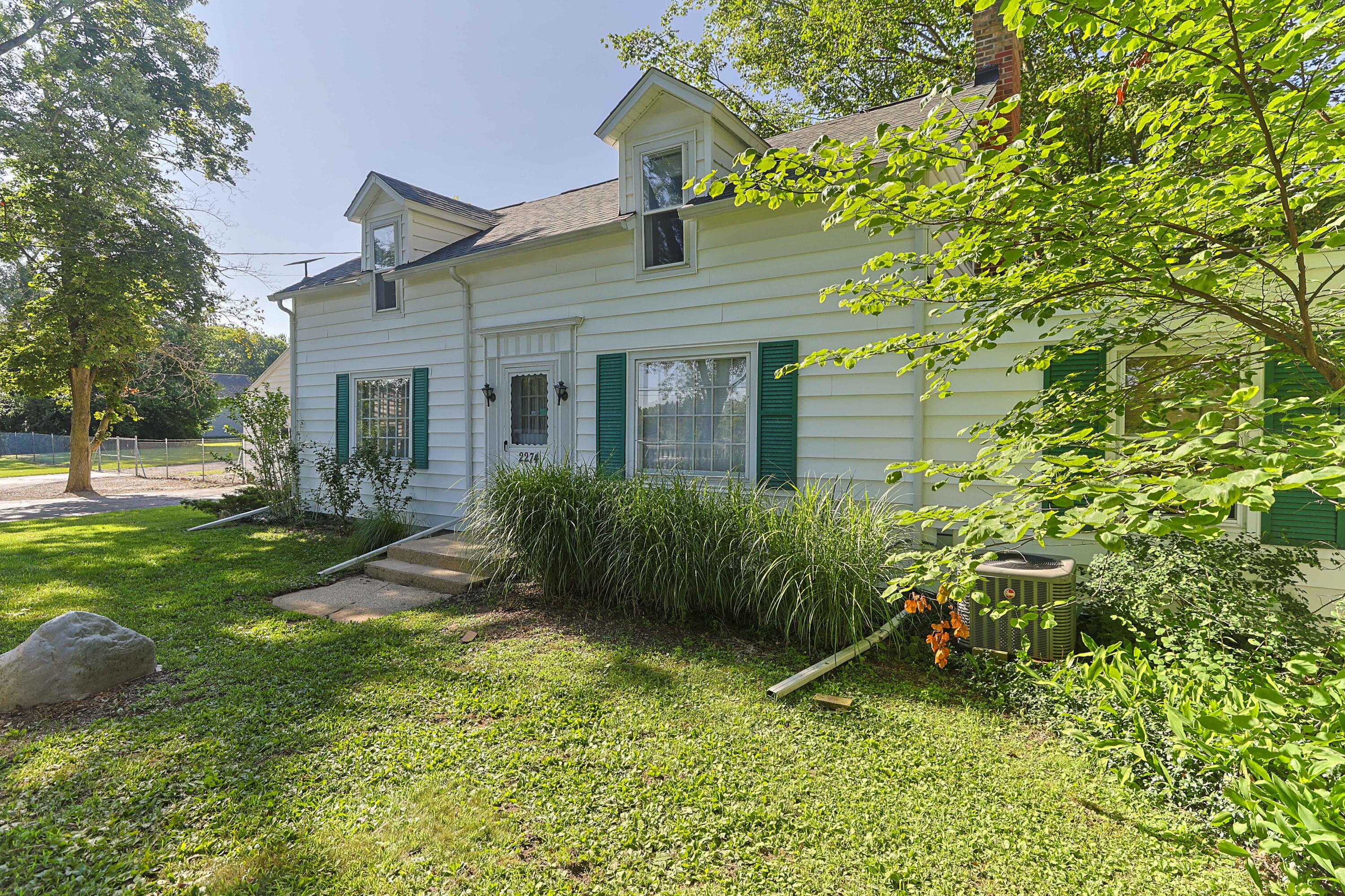 2274 Yankee Street Niles MI 49120