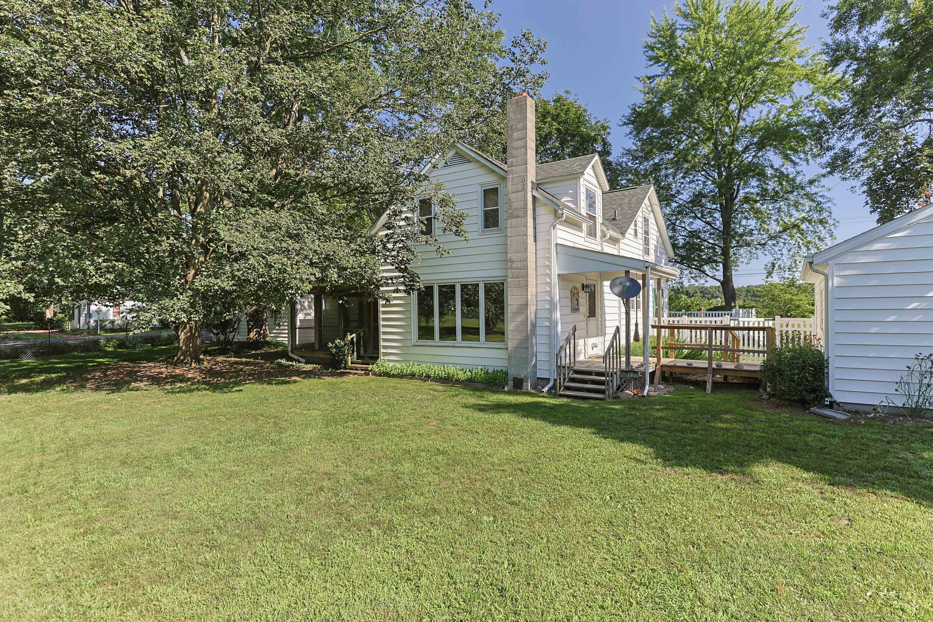 2274 Yankee Street Niles MI 49120
